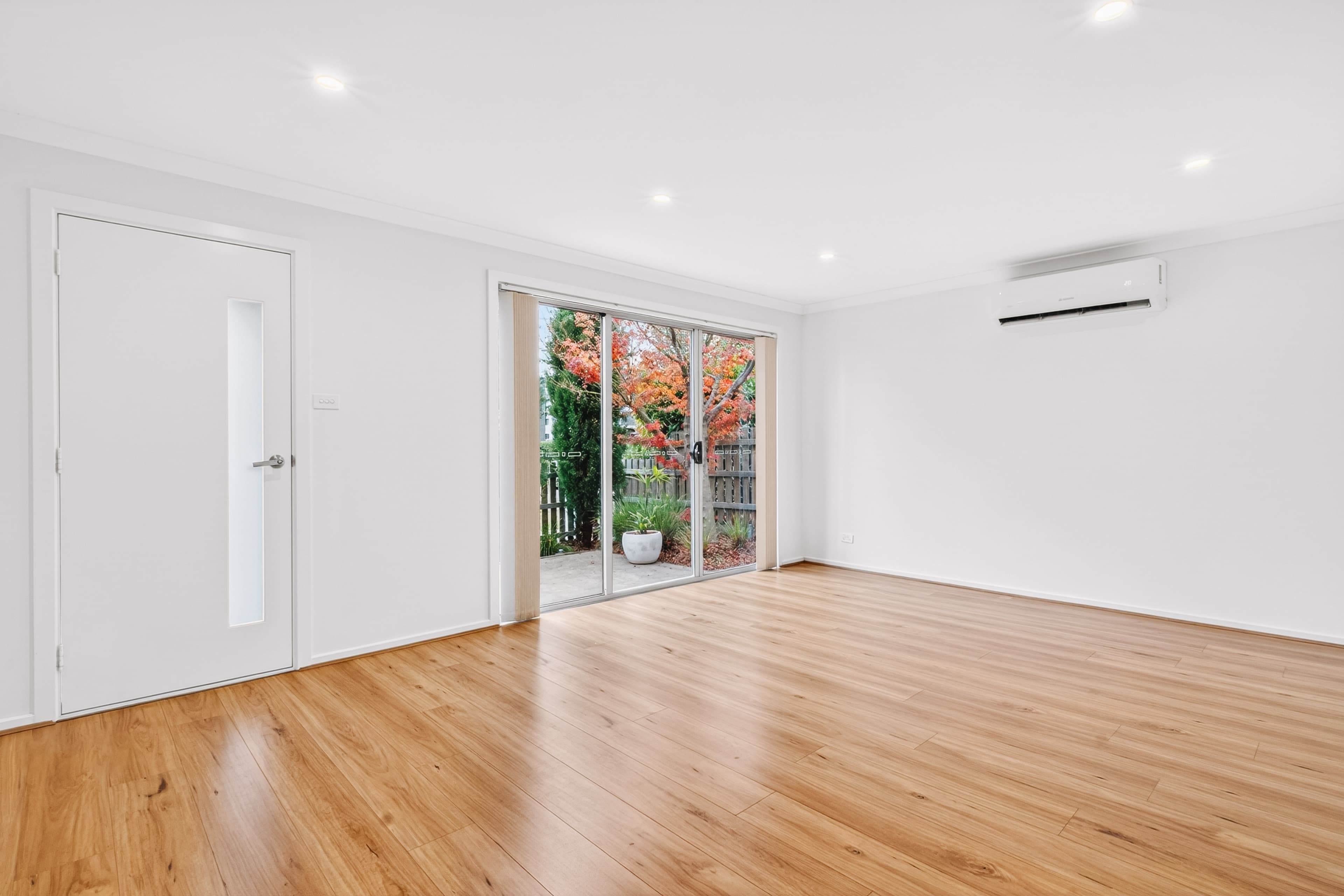 33 Chanter Terrace, Coombs ACT 2611, Coombs - Thumbnail 7