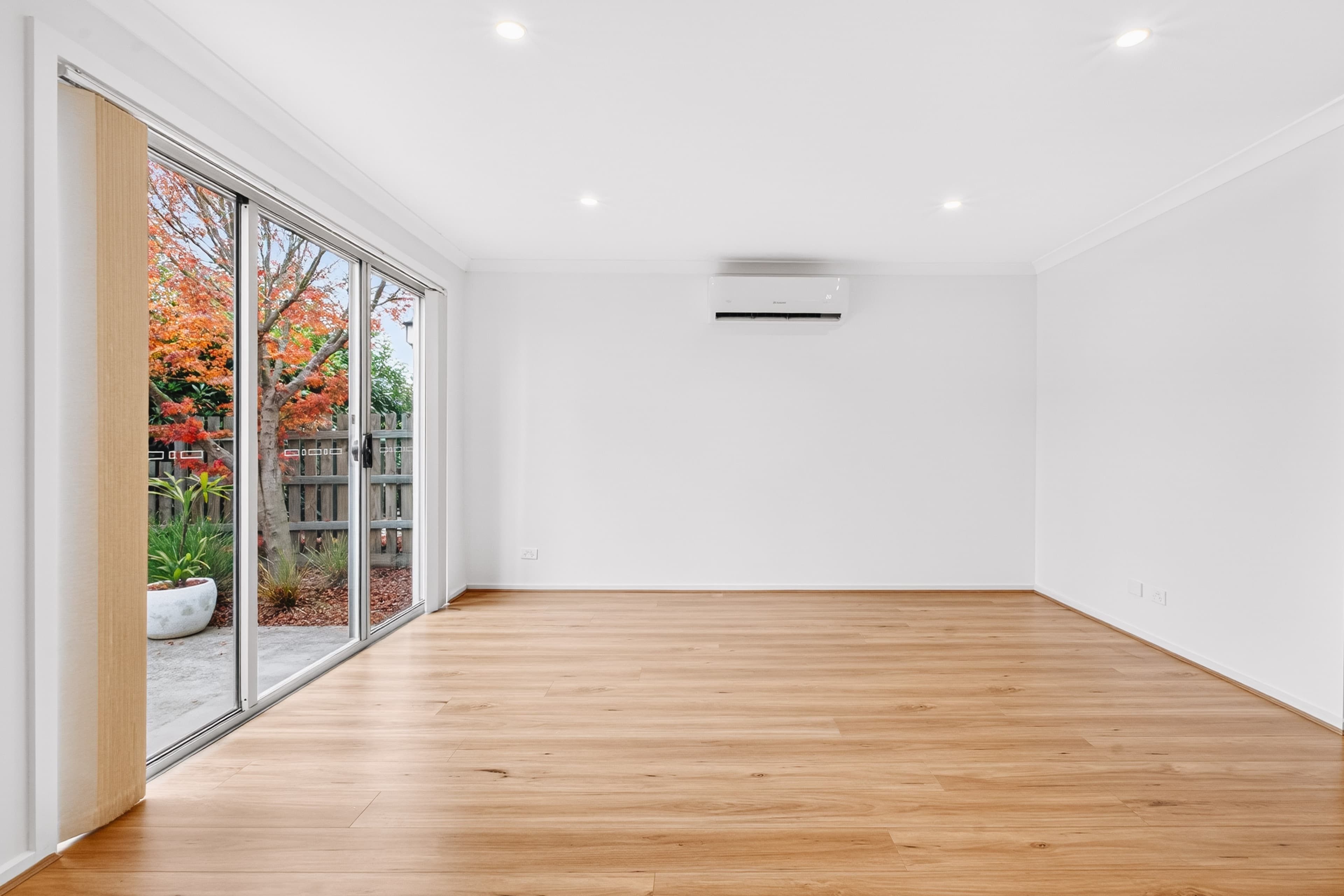 33 Chanter Terrace, Coombs ACT 2611, Coombs - Thumbnail 8