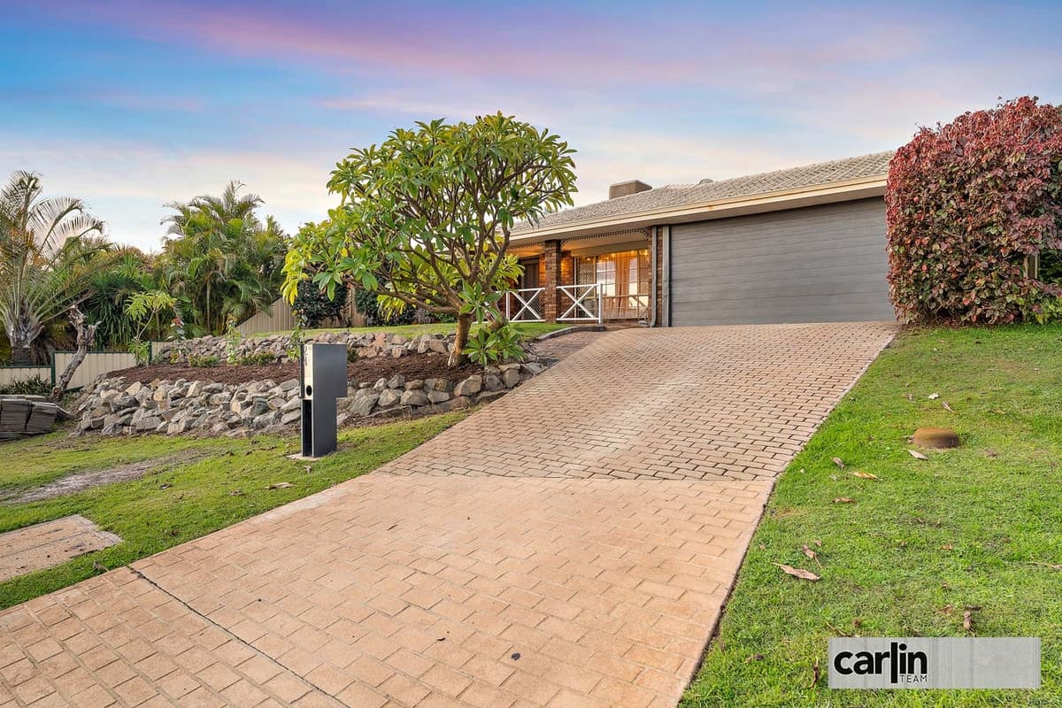24 Hollingsworth Way, LEEMING, Leeming - Thumbnail 2
