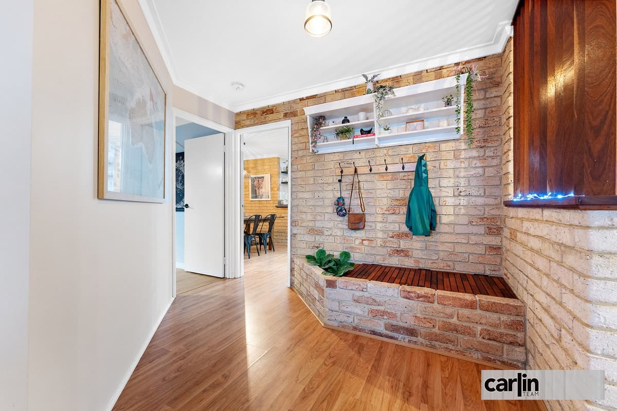 24 Hollingsworth Way, LEEMING, Leeming - Thumbnail 3