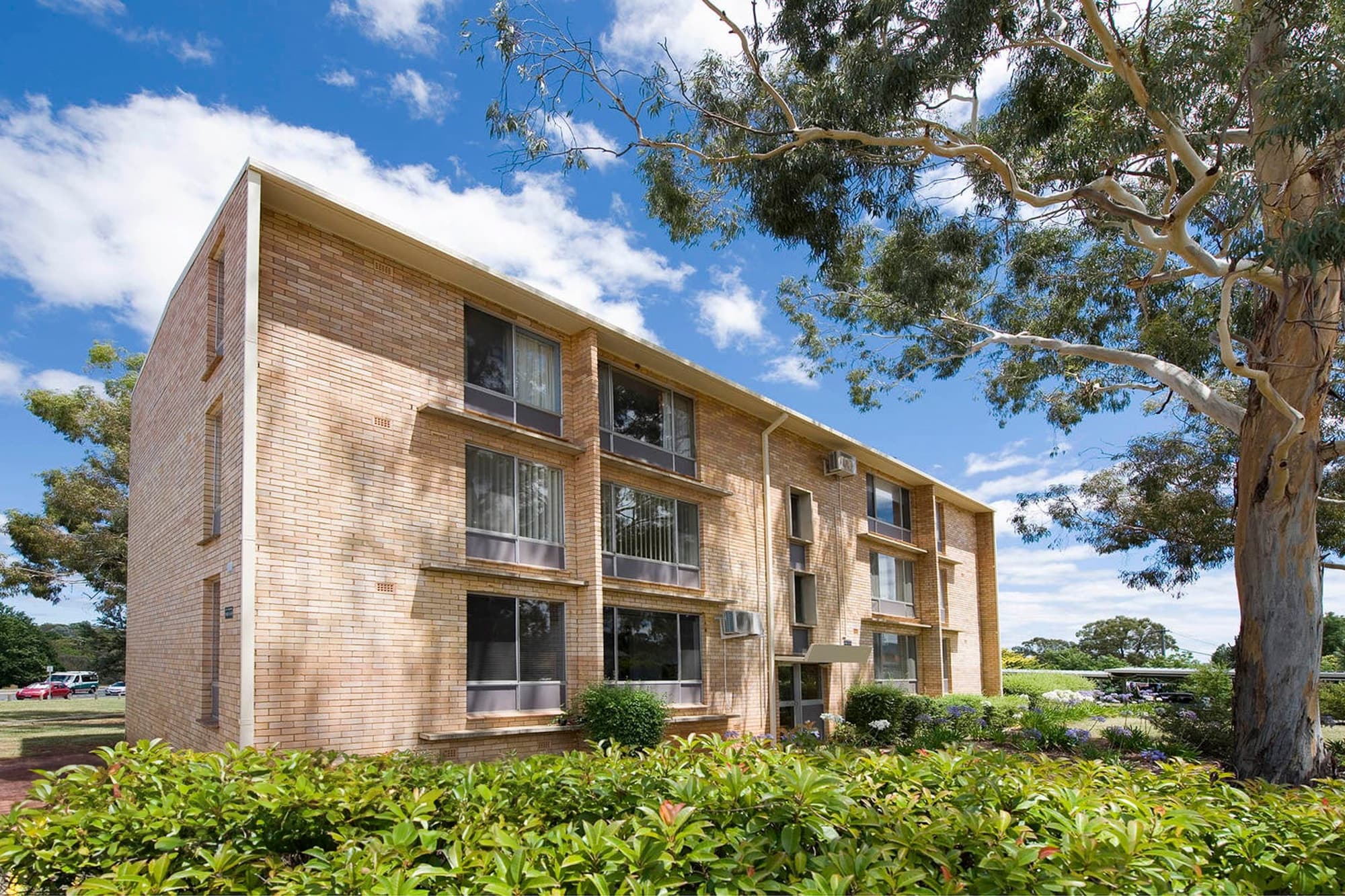 29/1 McCulloch Street, Curtin ACT 2605, Curtin - Image 1