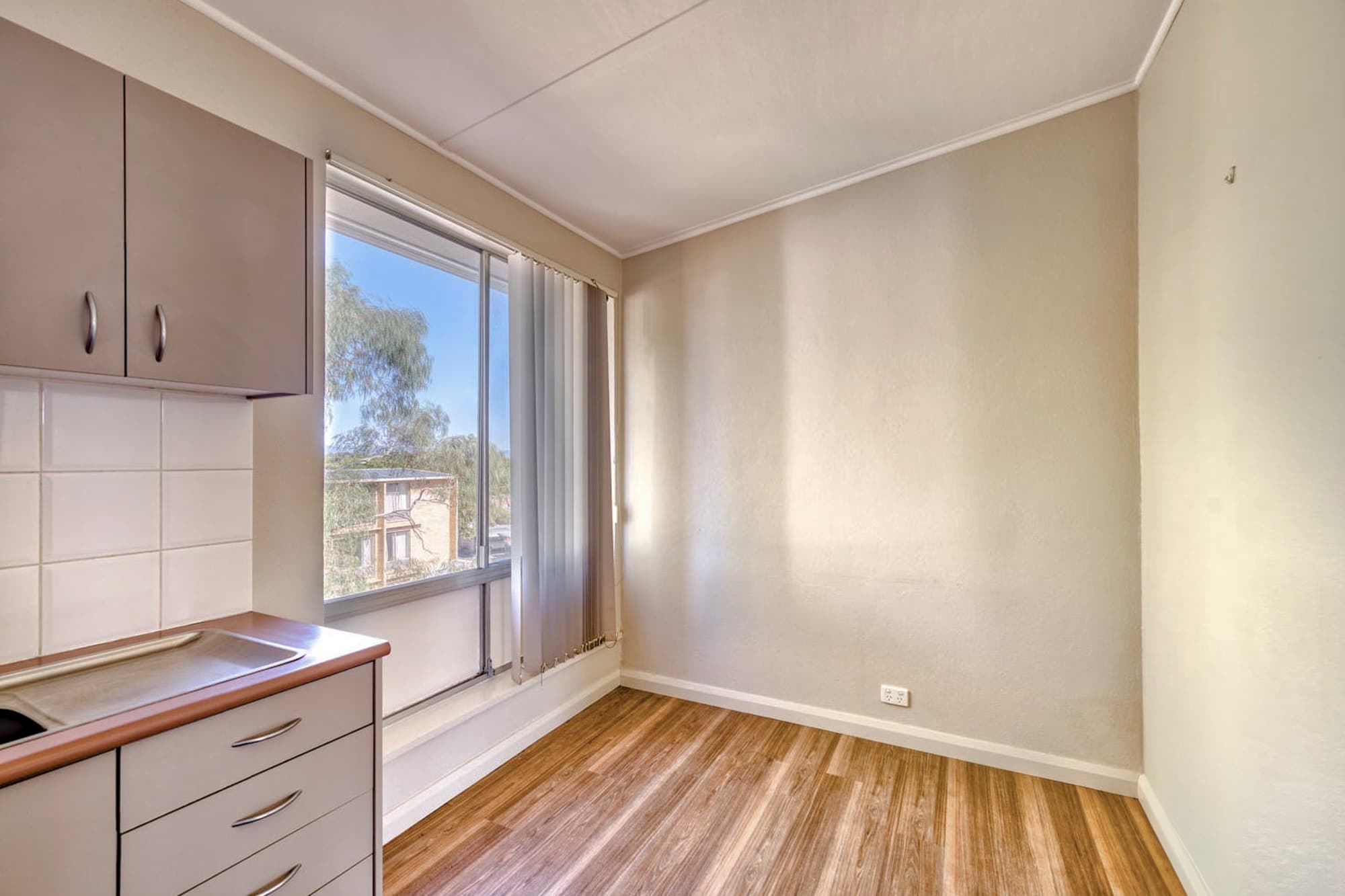 29/1 McCulloch Street, Curtin ACT 2605, Curtin - Thumbnail 3