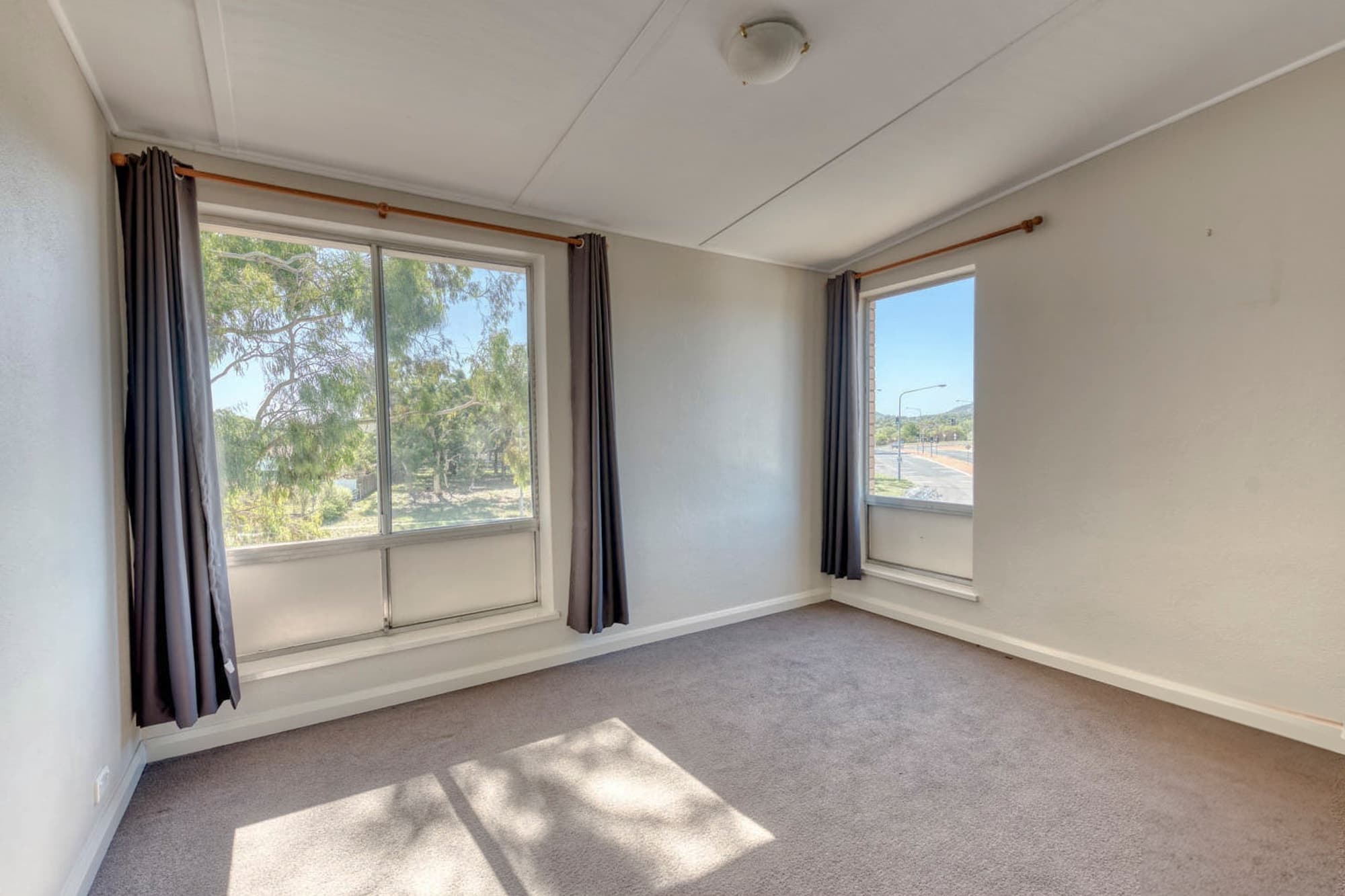 29/1 McCulloch Street, Curtin ACT 2605, Curtin - Thumbnail 5