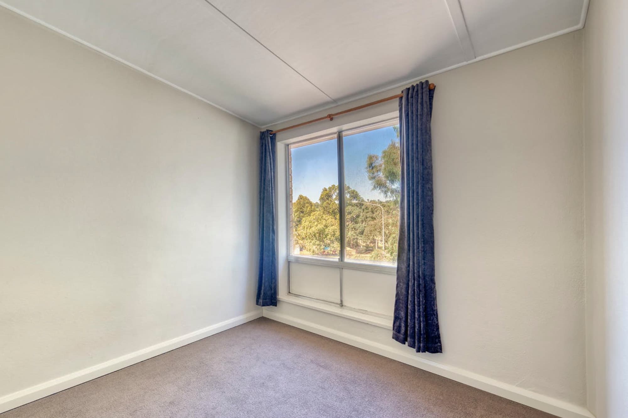 29/1 McCulloch Street, Curtin ACT 2605, Curtin - Thumbnail 6
