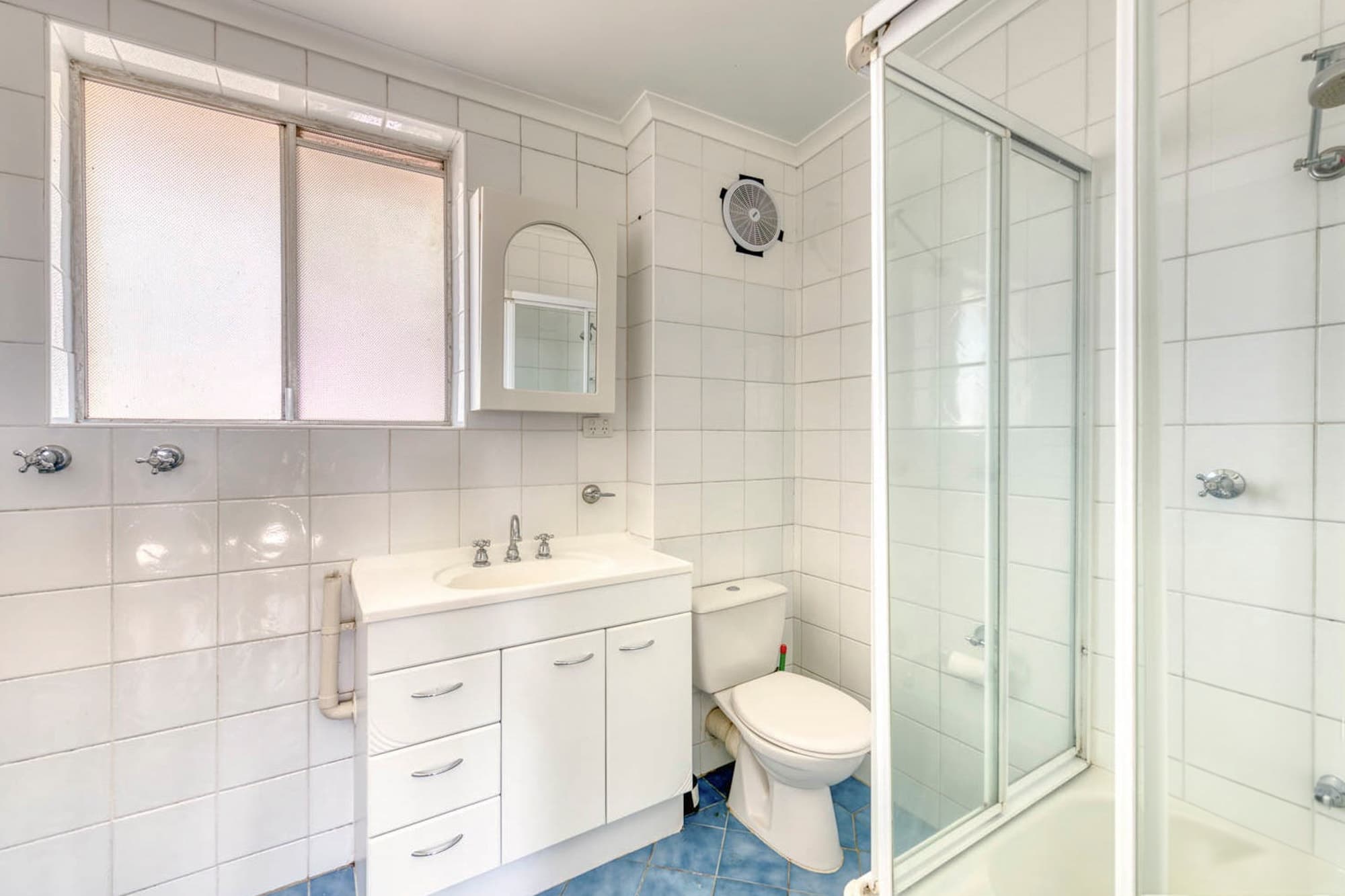 29/1 McCulloch Street, Curtin ACT 2605, Curtin - Thumbnail 7