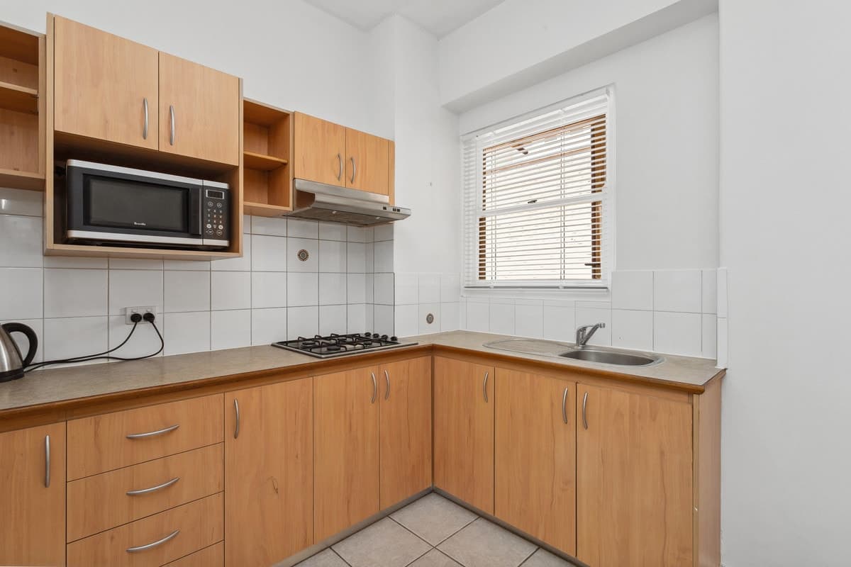 14/138 Adelaide Terrace, EAST PERTH, East Perth - Thumbnail 2