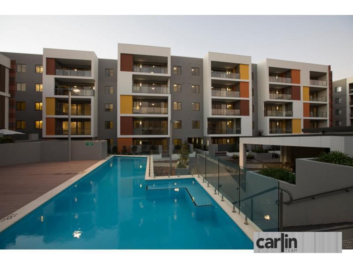 177/2 Signal Terrace, COCKBURN CENTRAL, Cockburn Central - Image 1