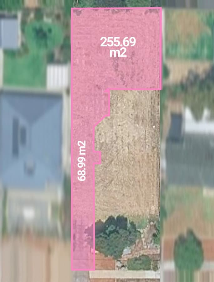 19B Denien Street, WILLAGEE, Willagee - Image 1
