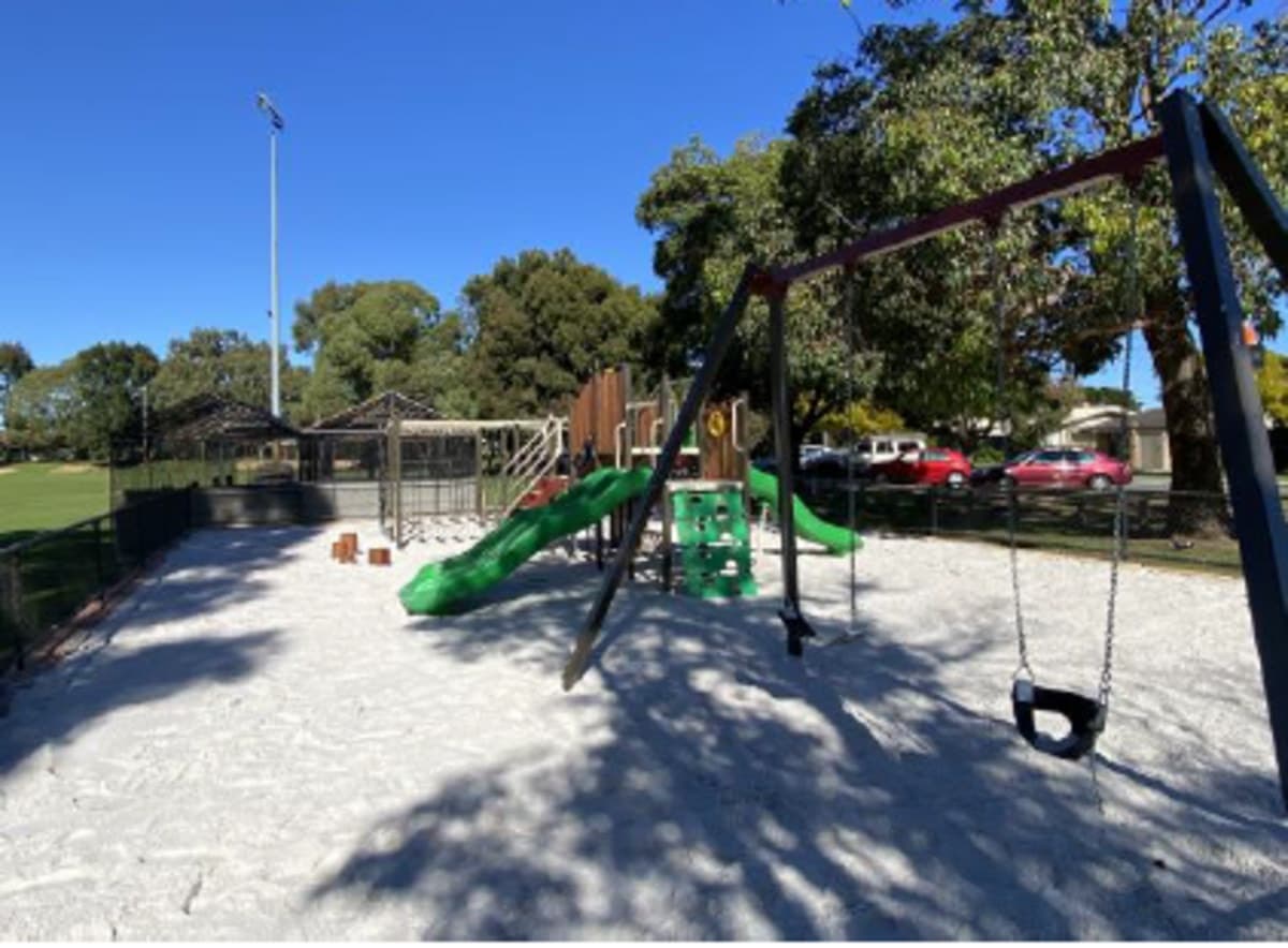 19B Denien Street, WILLAGEE, Willagee - Thumbnail 2