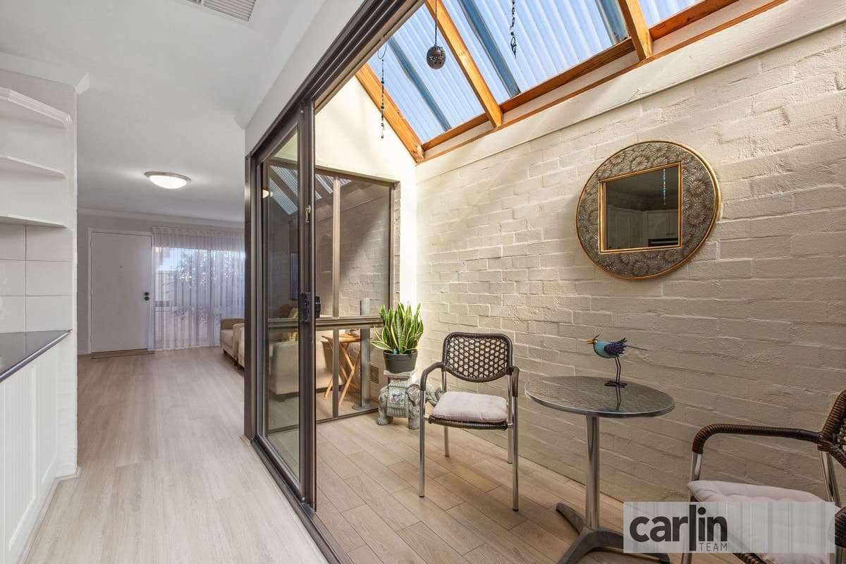 1/2 Wellington Street, MOSMAN PARK, Mosman Park - Image 1