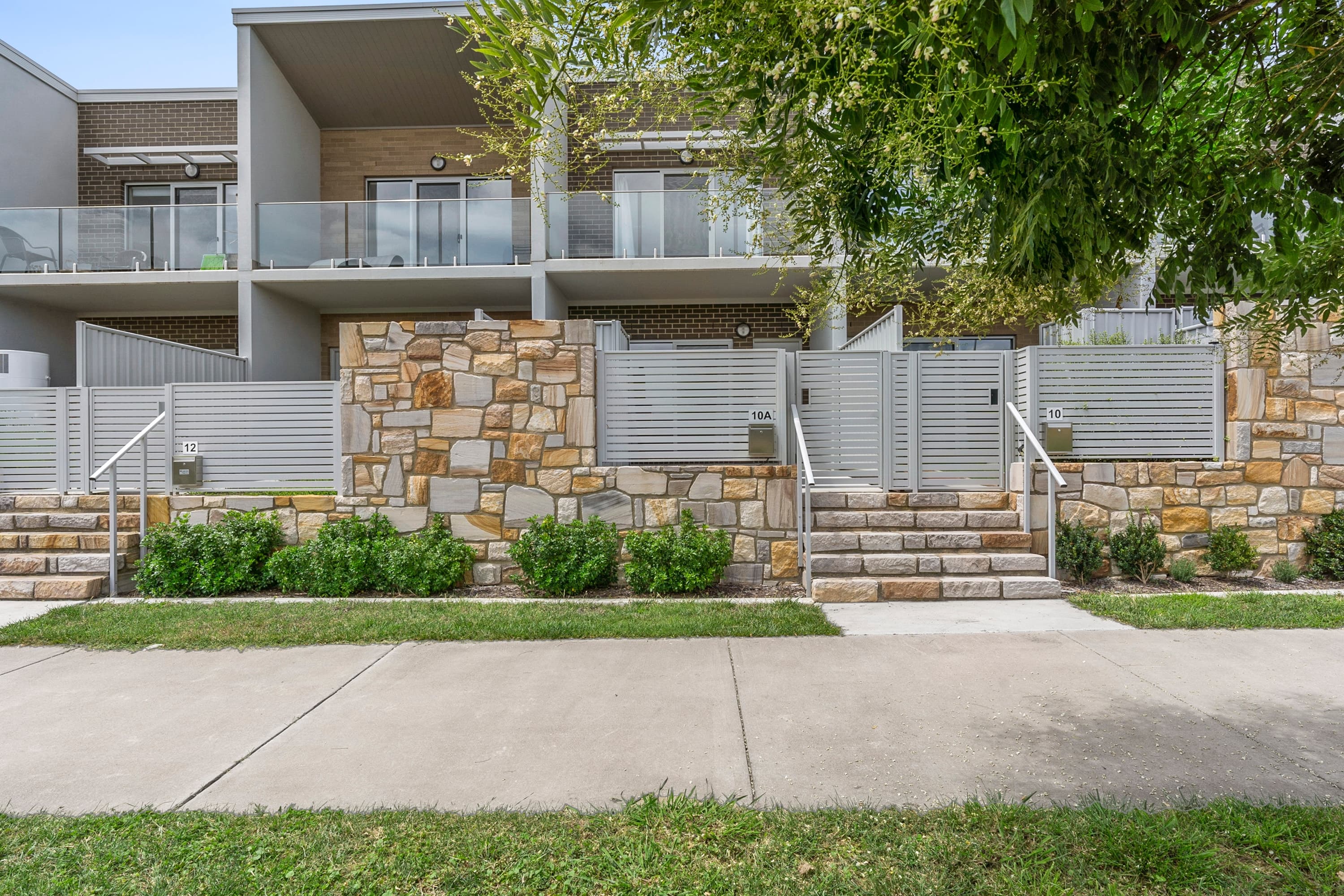 10a Edgeworth Parade, Coombs ACT 2611, Coombs - Image 1