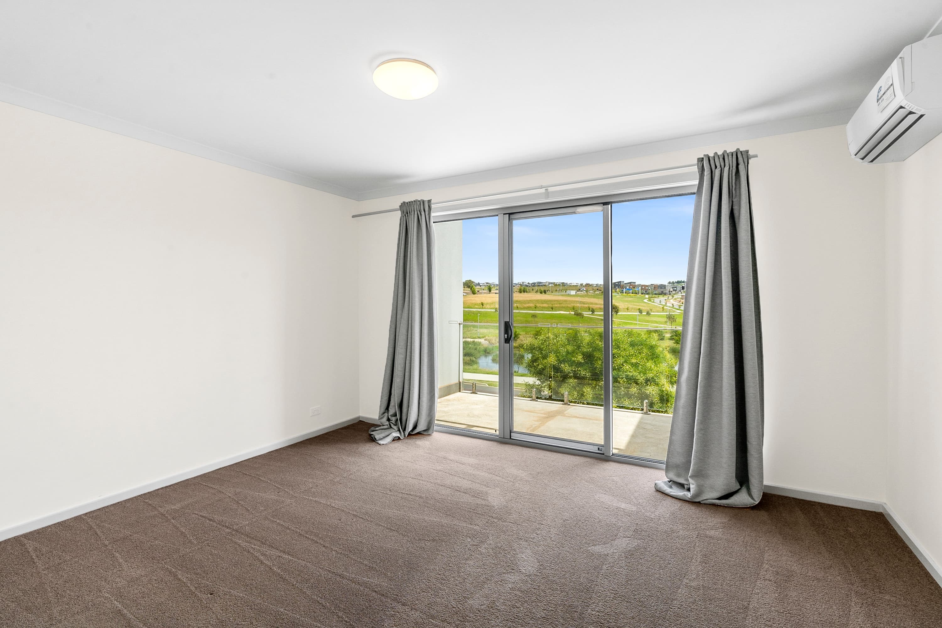 10a Edgeworth Parade, Coombs ACT 2611, Coombs - Thumbnail 4