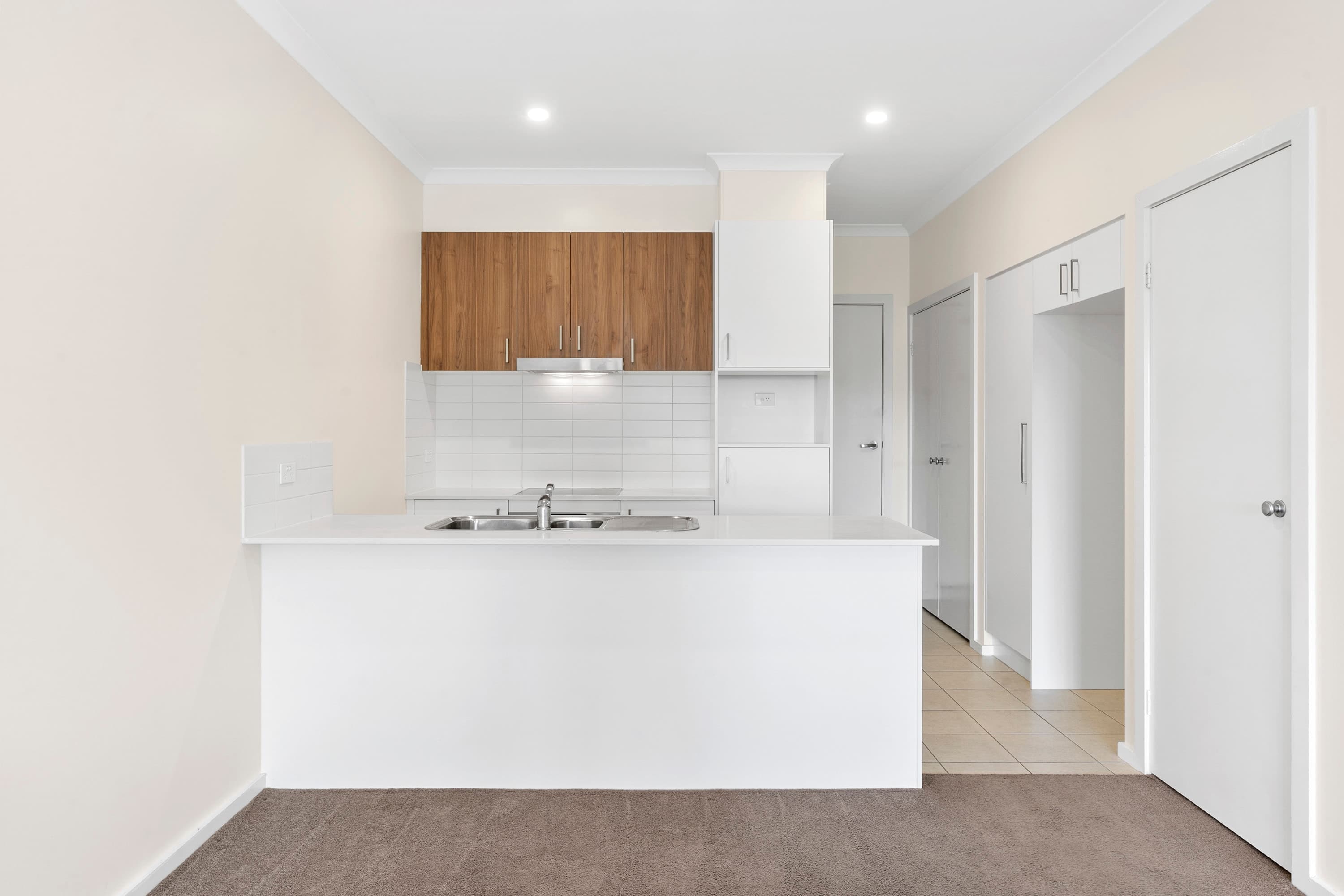 10a Edgeworth Parade, Coombs ACT 2611, Coombs - Thumbnail 5