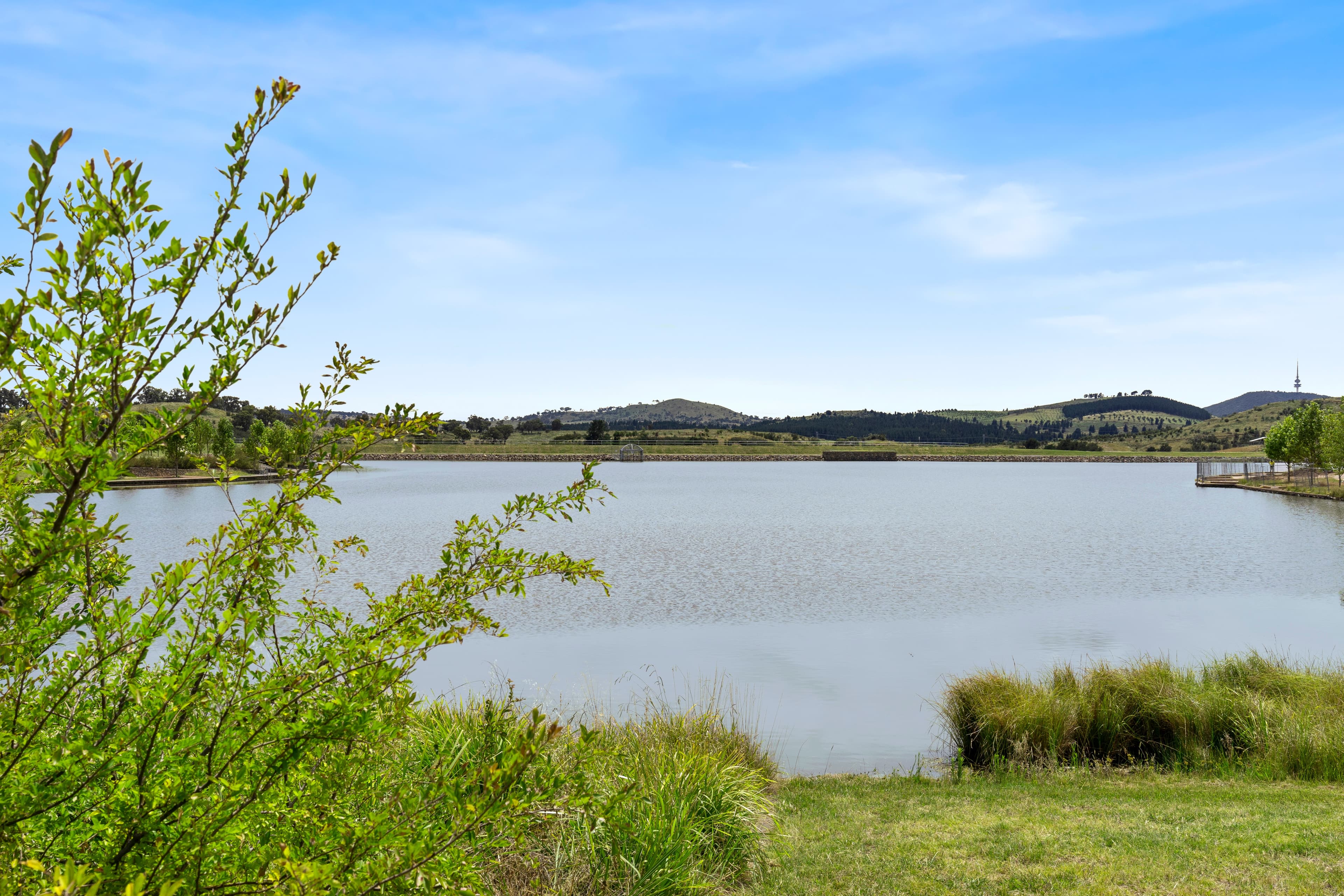 10a Edgeworth Parade, Coombs ACT 2611, Coombs - Thumbnail 7