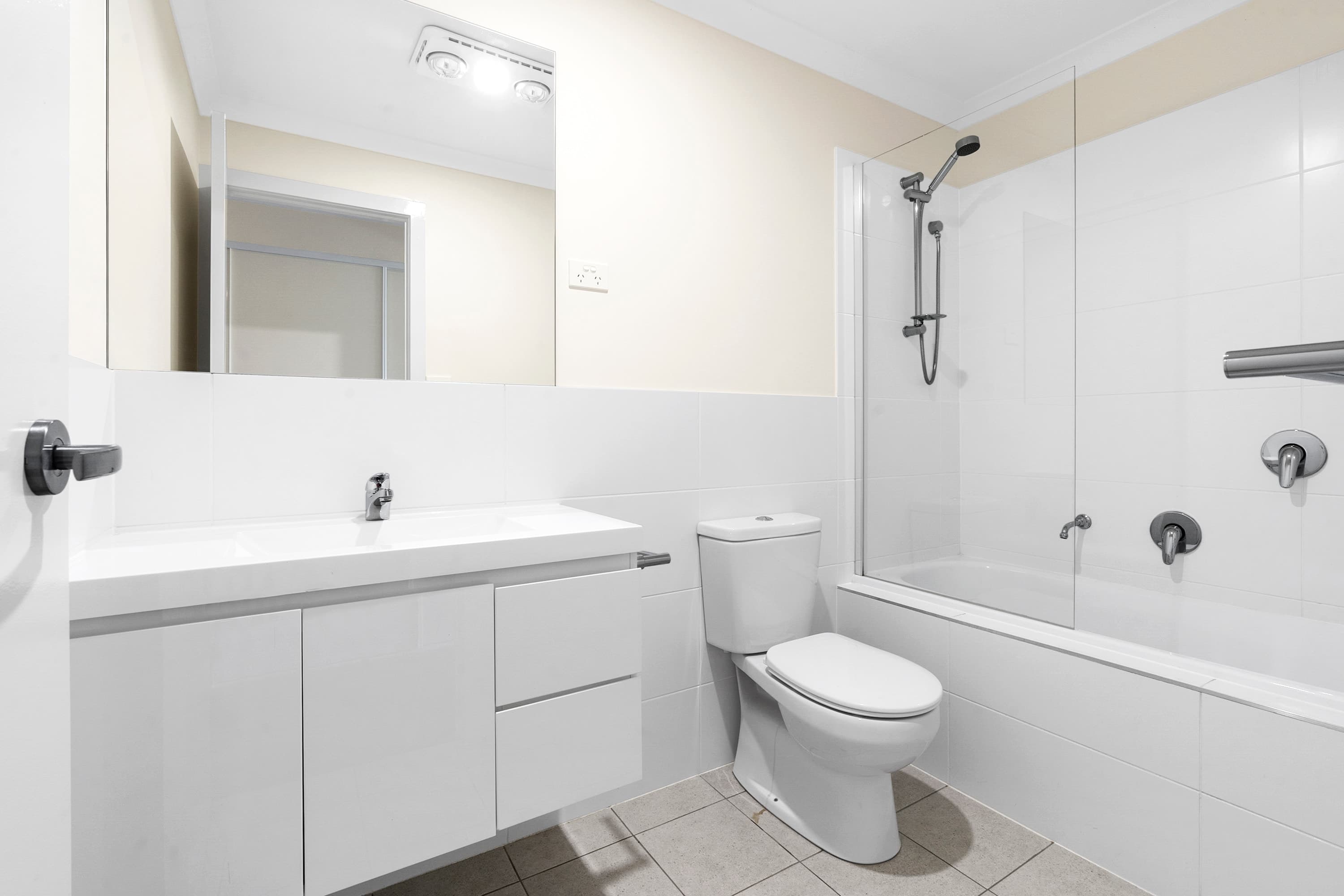 10a Edgeworth Parade, Coombs ACT 2611, Coombs - Thumbnail 8