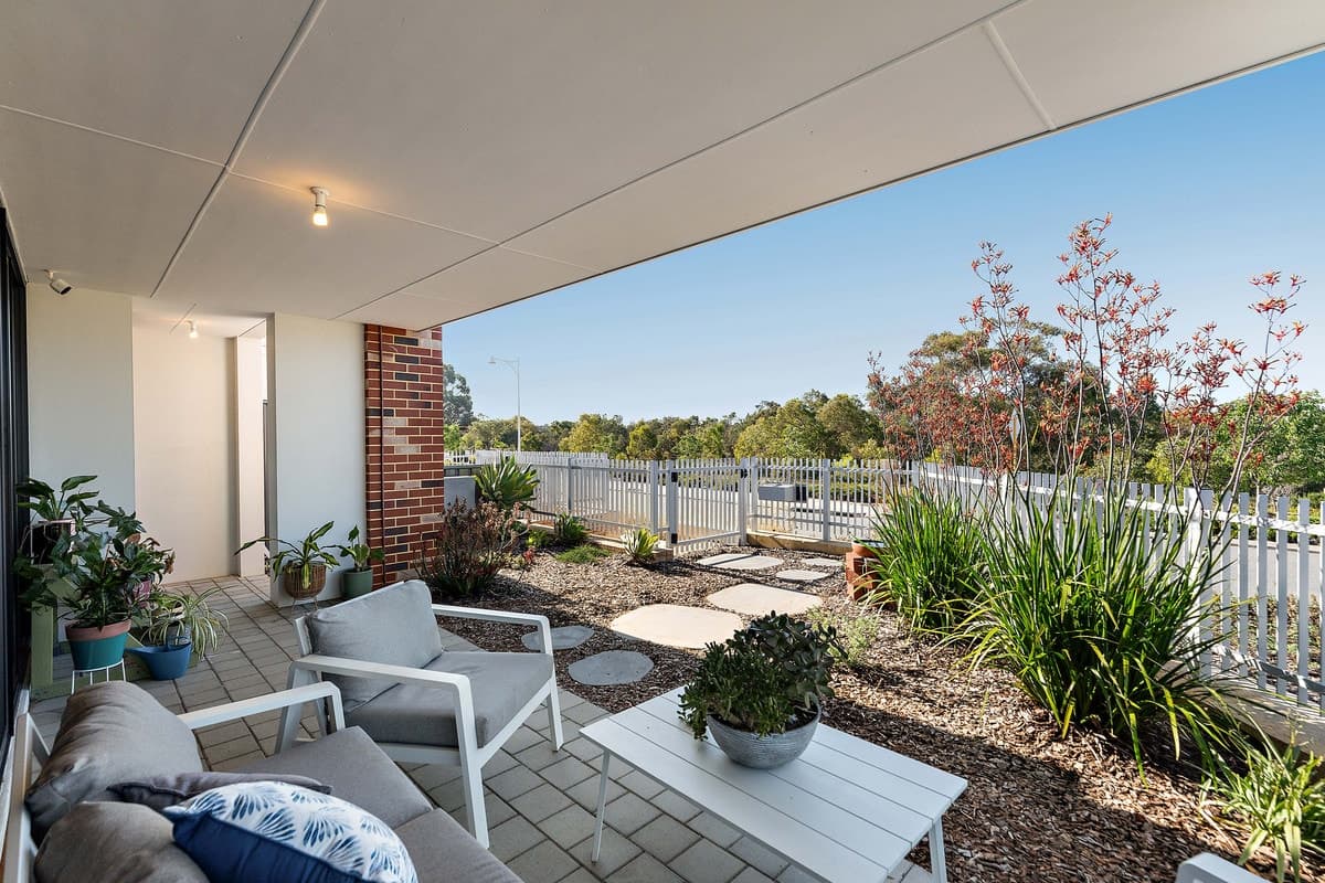 25 Dickerson Loop, HAMMOND PARK, Hammond Park - Thumbnail 3