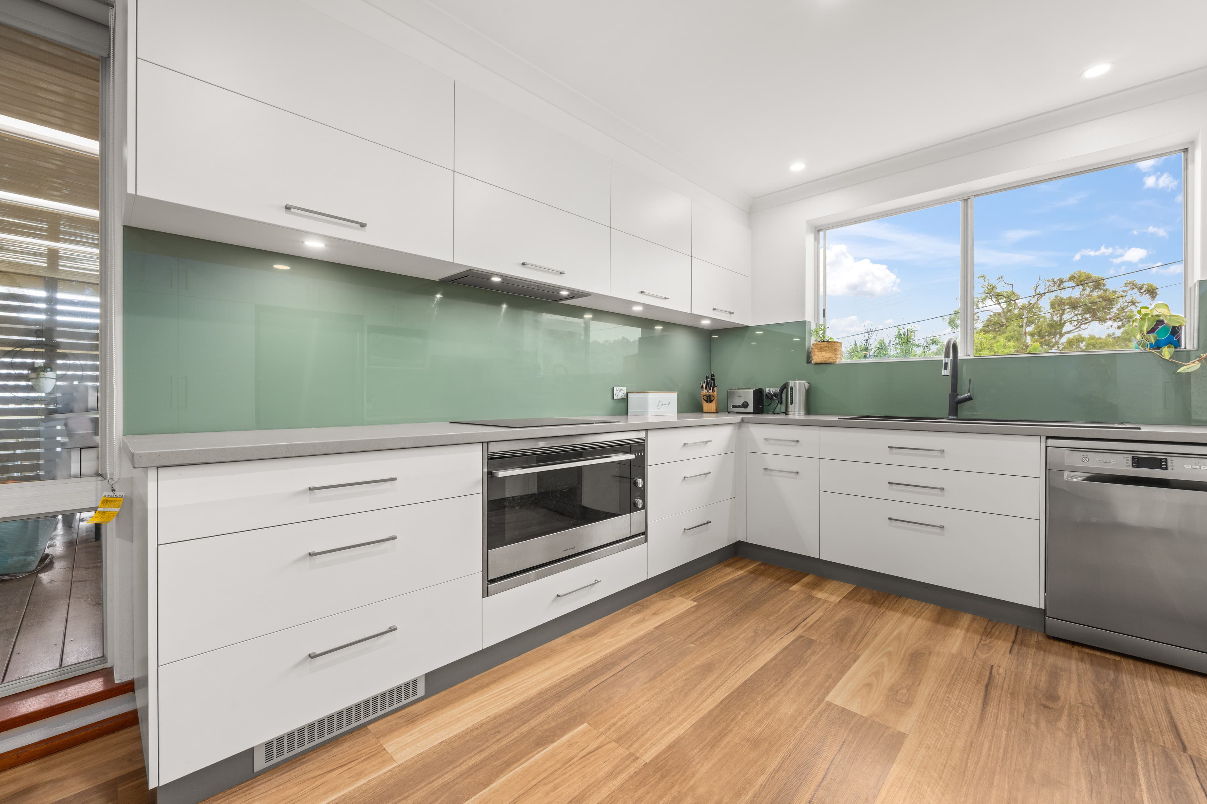 23 Somerset Street, Duffy ACT 2611, Duffy - Image 1