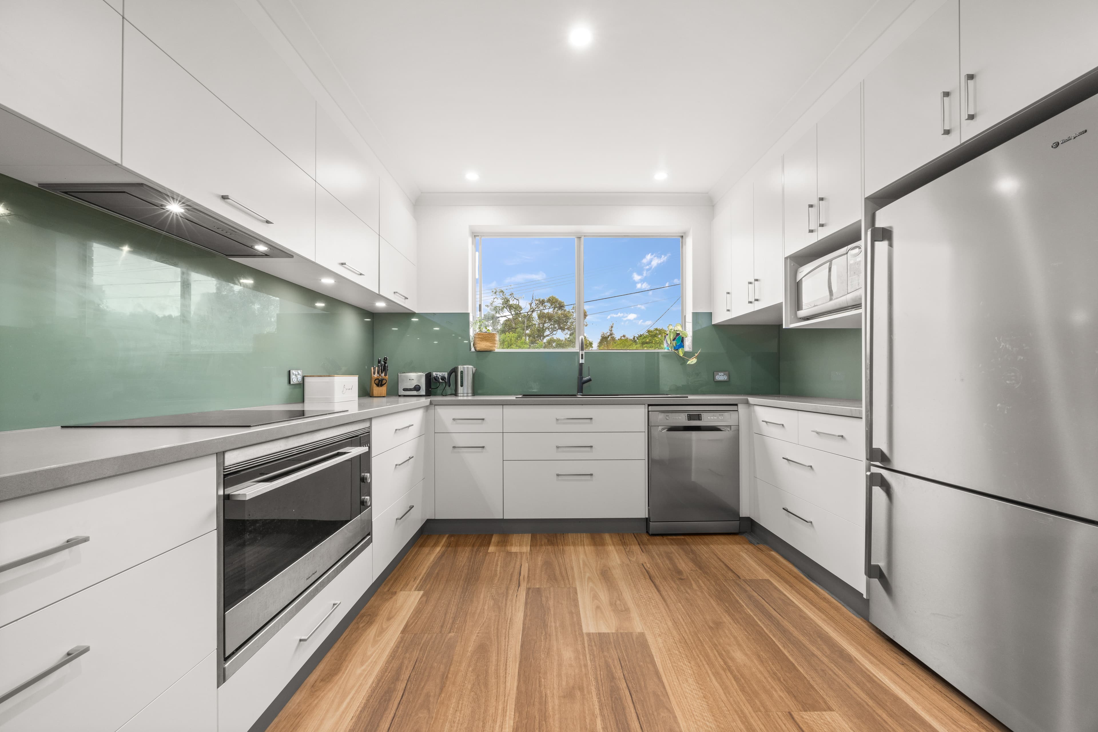 23 Somerset Street, Duffy ACT 2611, Duffy - Thumbnail 2