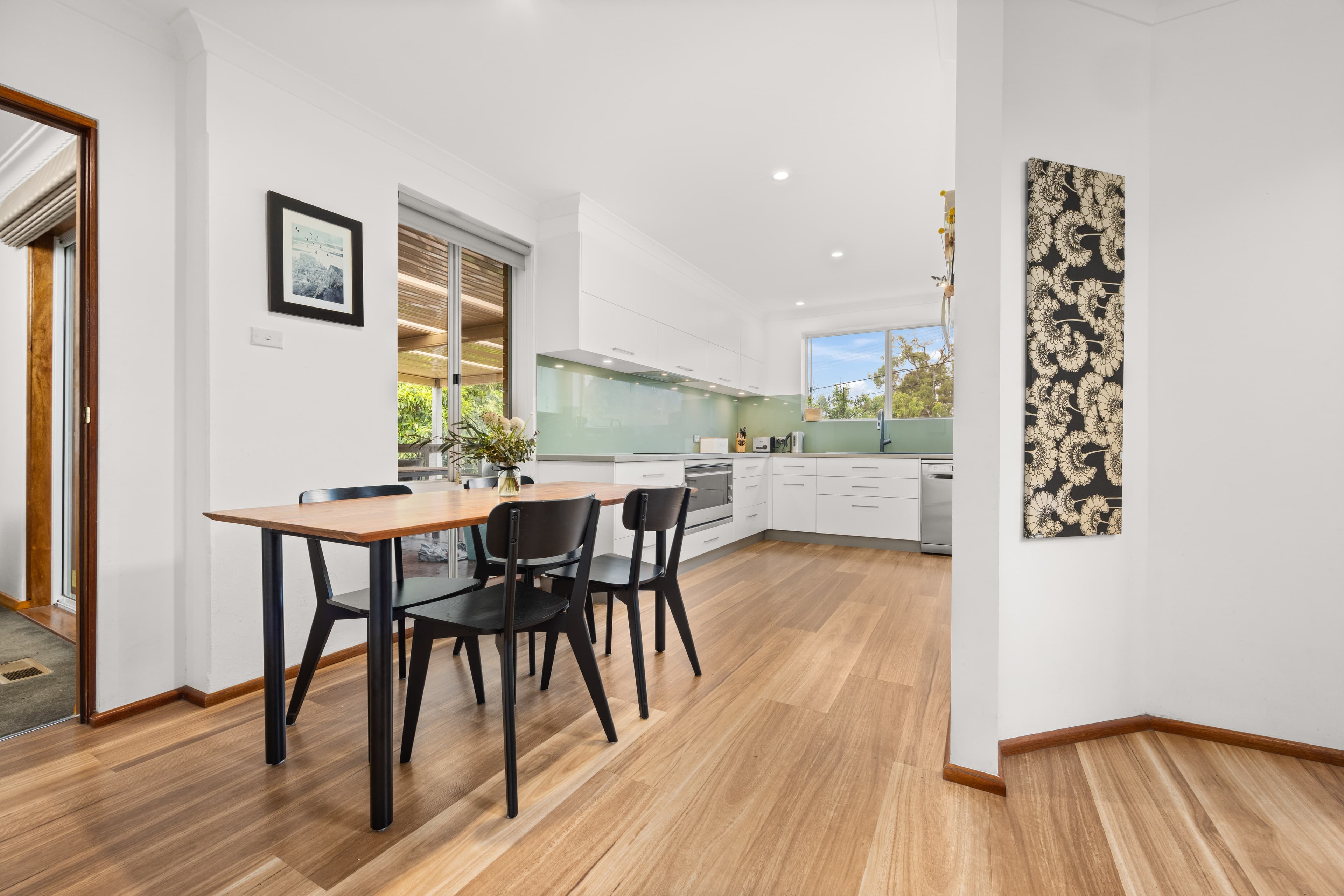 23 Somerset Street, Duffy ACT 2611, Duffy - Thumbnail 4