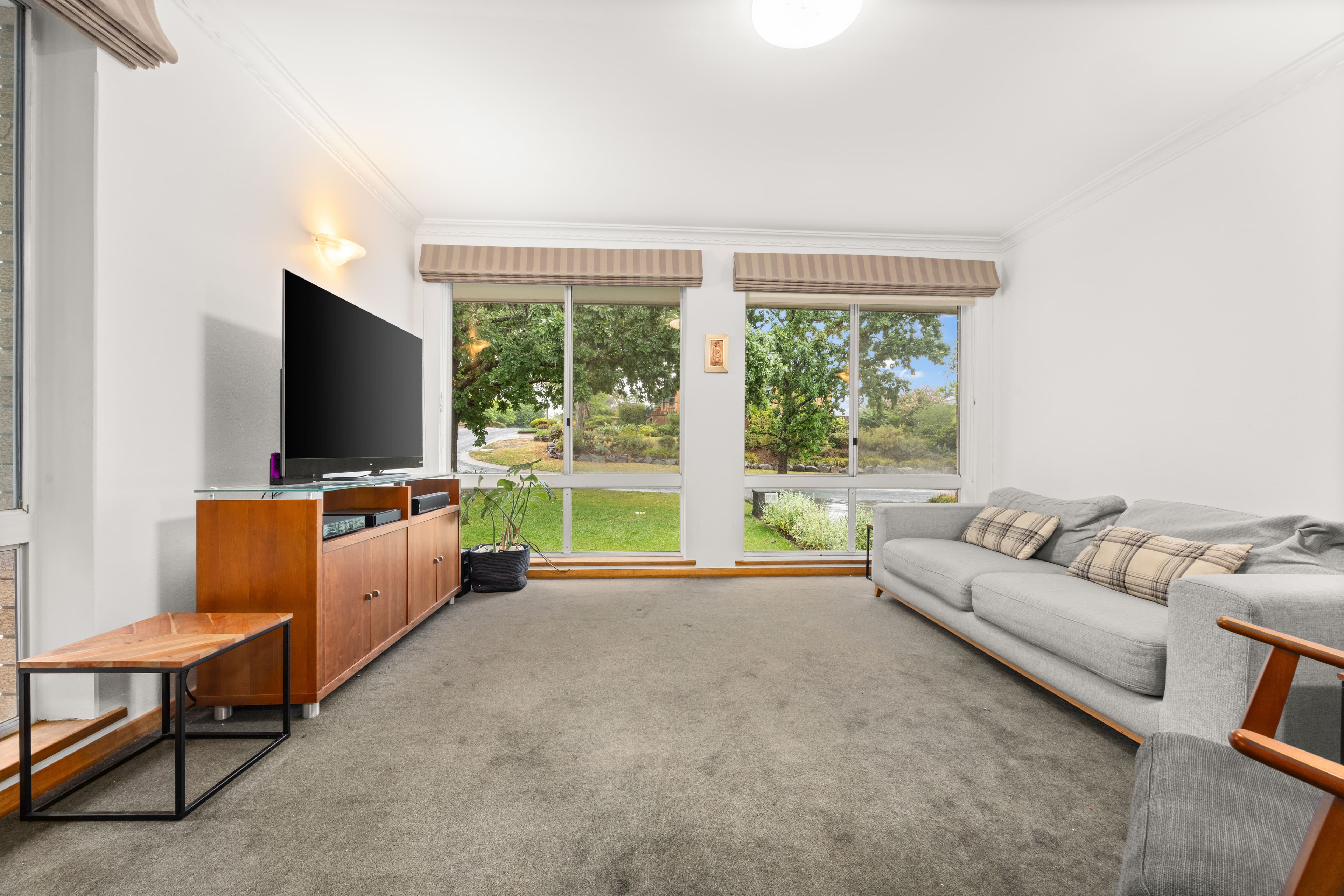 23 Somerset Street, Duffy ACT 2611, Duffy - Thumbnail 6