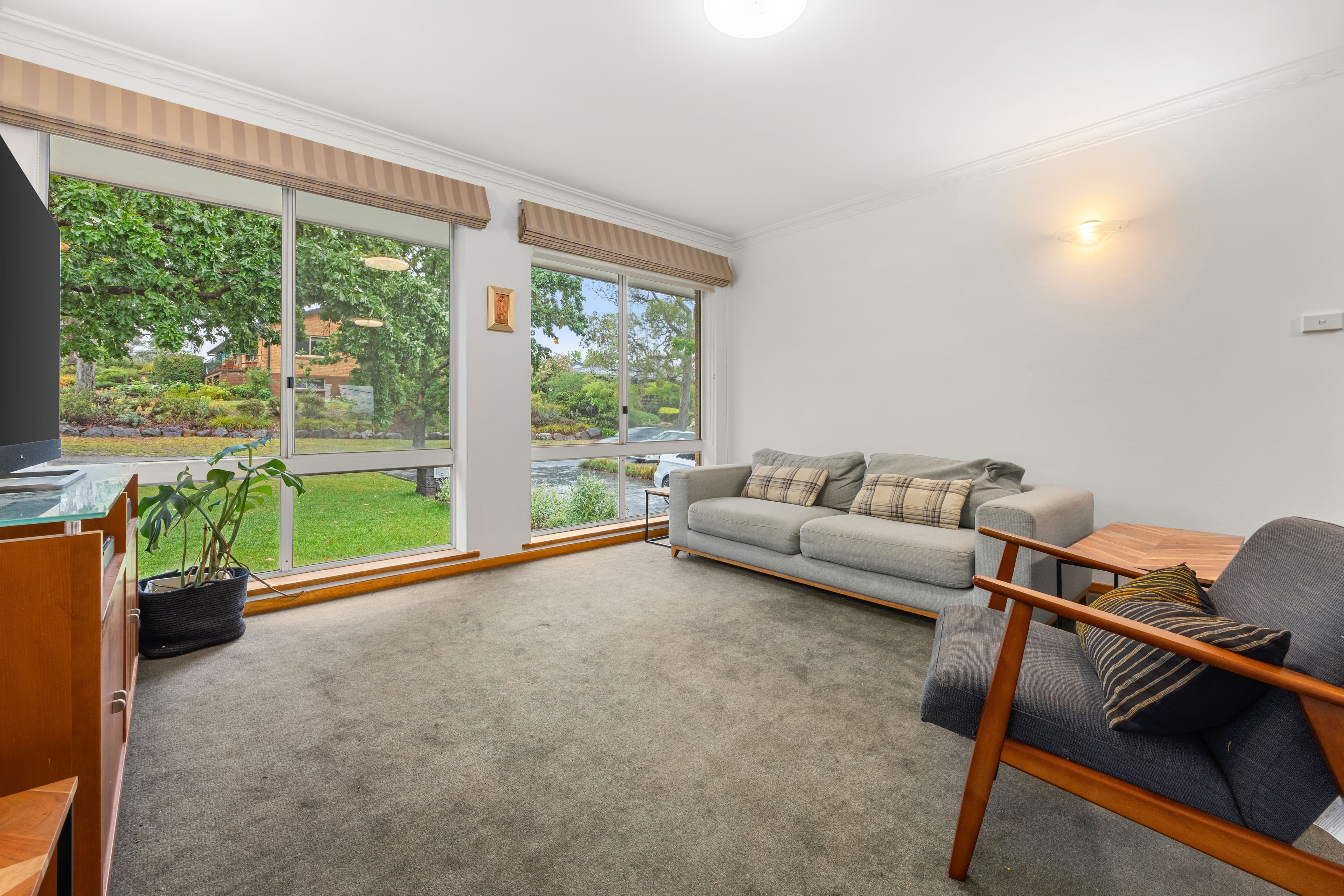 23 Somerset Street, Duffy ACT 2611, Duffy - Thumbnail 7