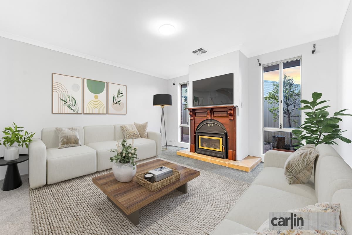 11 Lakefront Avenue, BEELIAR WA 6164, Beeliar - Thumbnail 6
