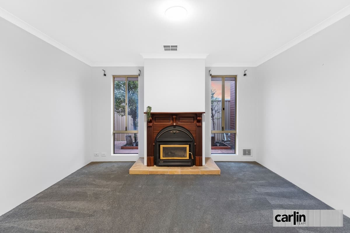11 Lakefront Avenue, BEELIAR WA 6164, Beeliar - Thumbnail 7