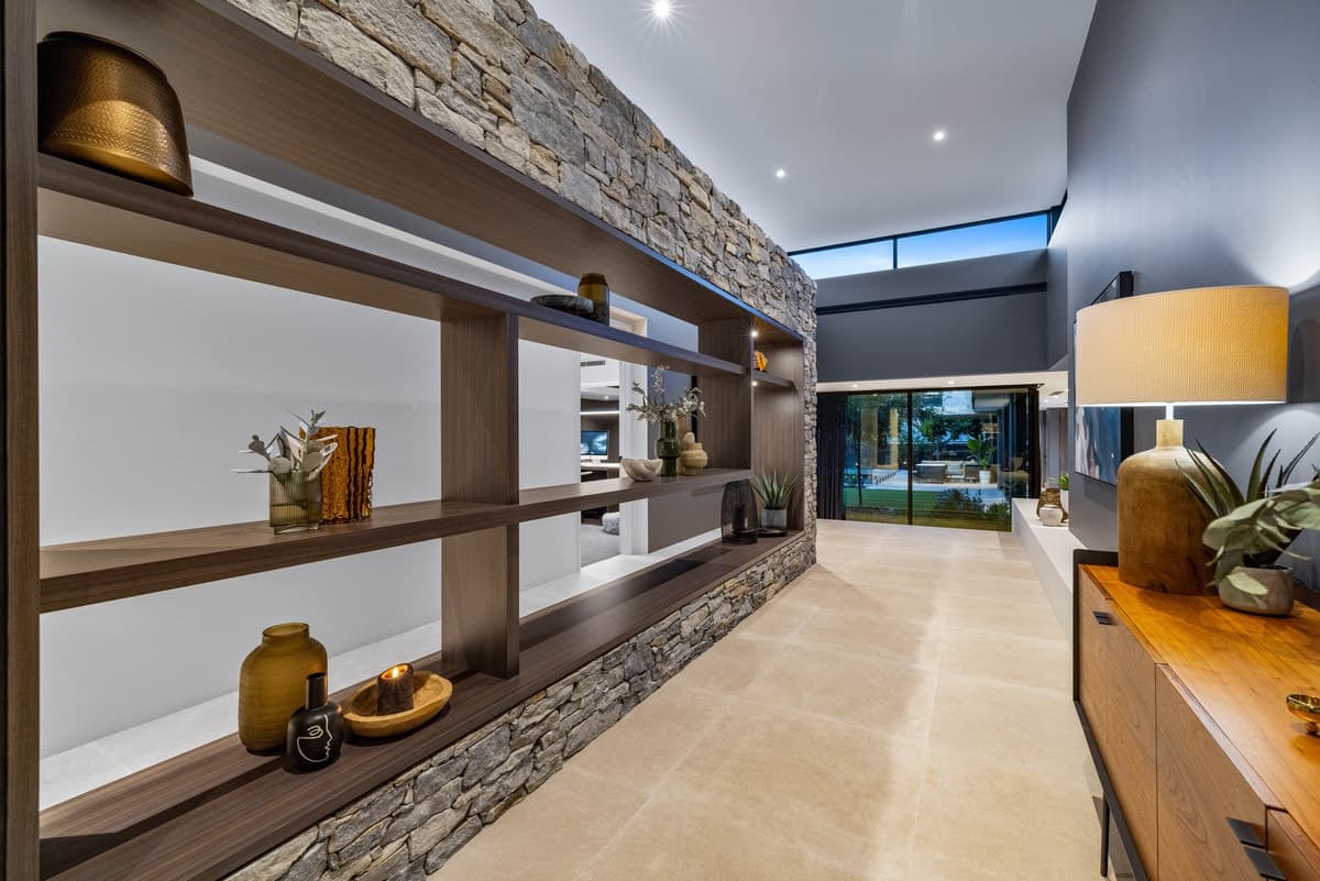 71 Bateman Road, MOUNT PLEASANT, Mount Pleasant - Thumbnail 2