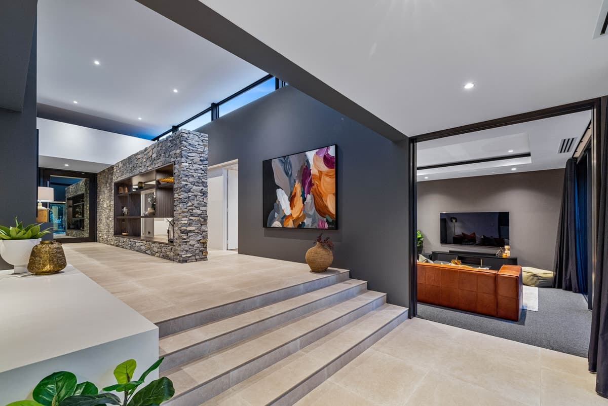 71 Bateman Road, MOUNT PLEASANT, Mount Pleasant - Thumbnail 3