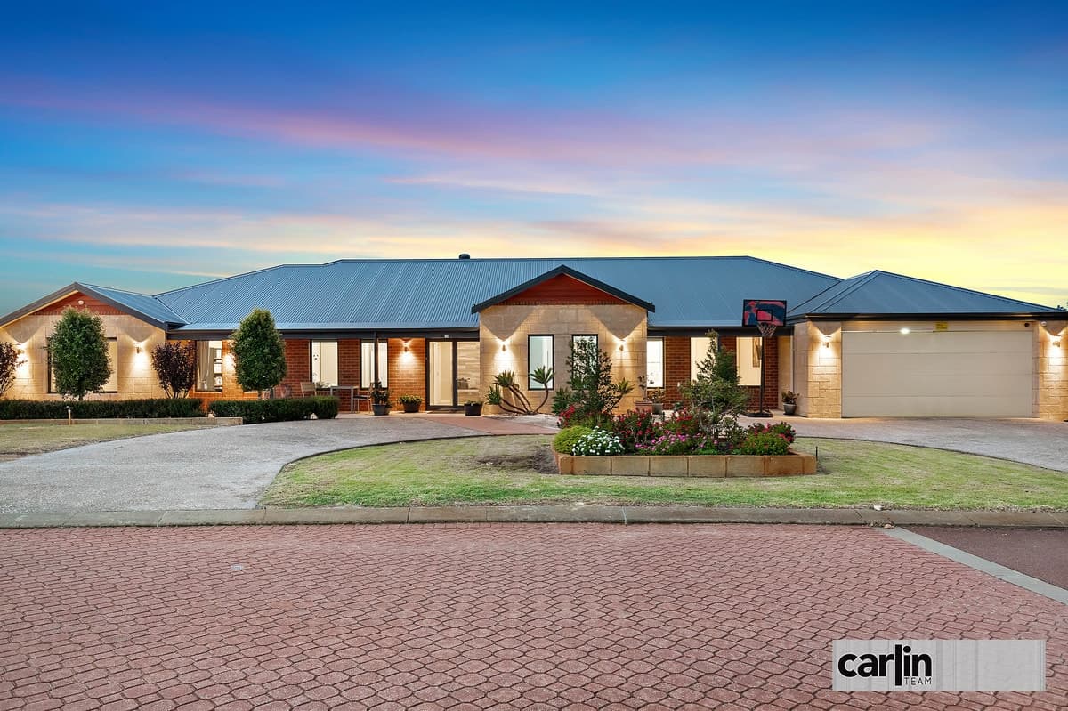 16 Kinship Way, ATWELL, Atwell - Image 1
