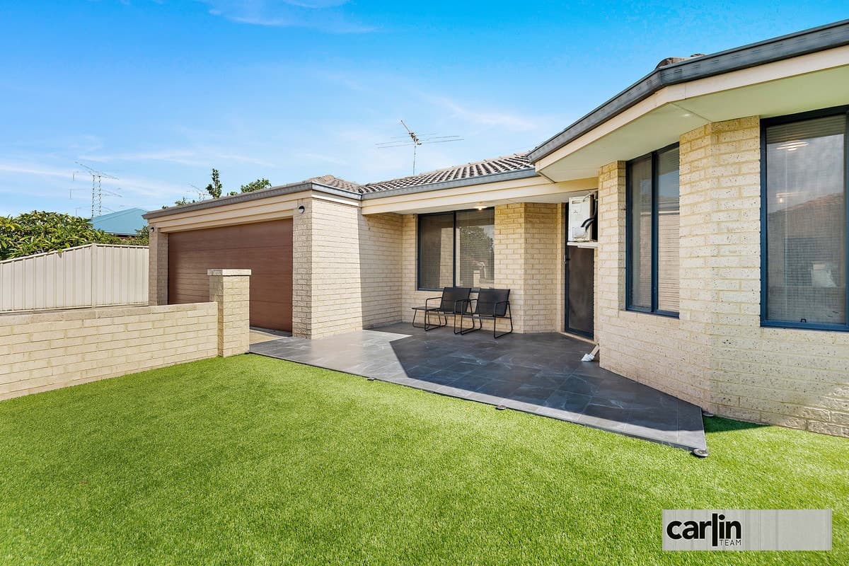 12 Bambra Close, SOUTH LAKE, South Lake - Thumbnail 2