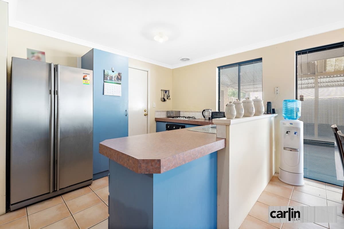 12 Bambra Close, SOUTH LAKE, South Lake - Thumbnail 3