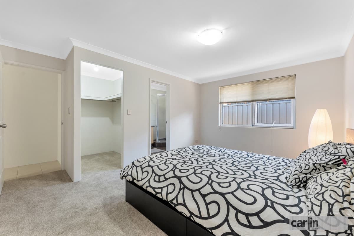 5 Egham Lane, WELLARD, Wellard - Thumbnail 3