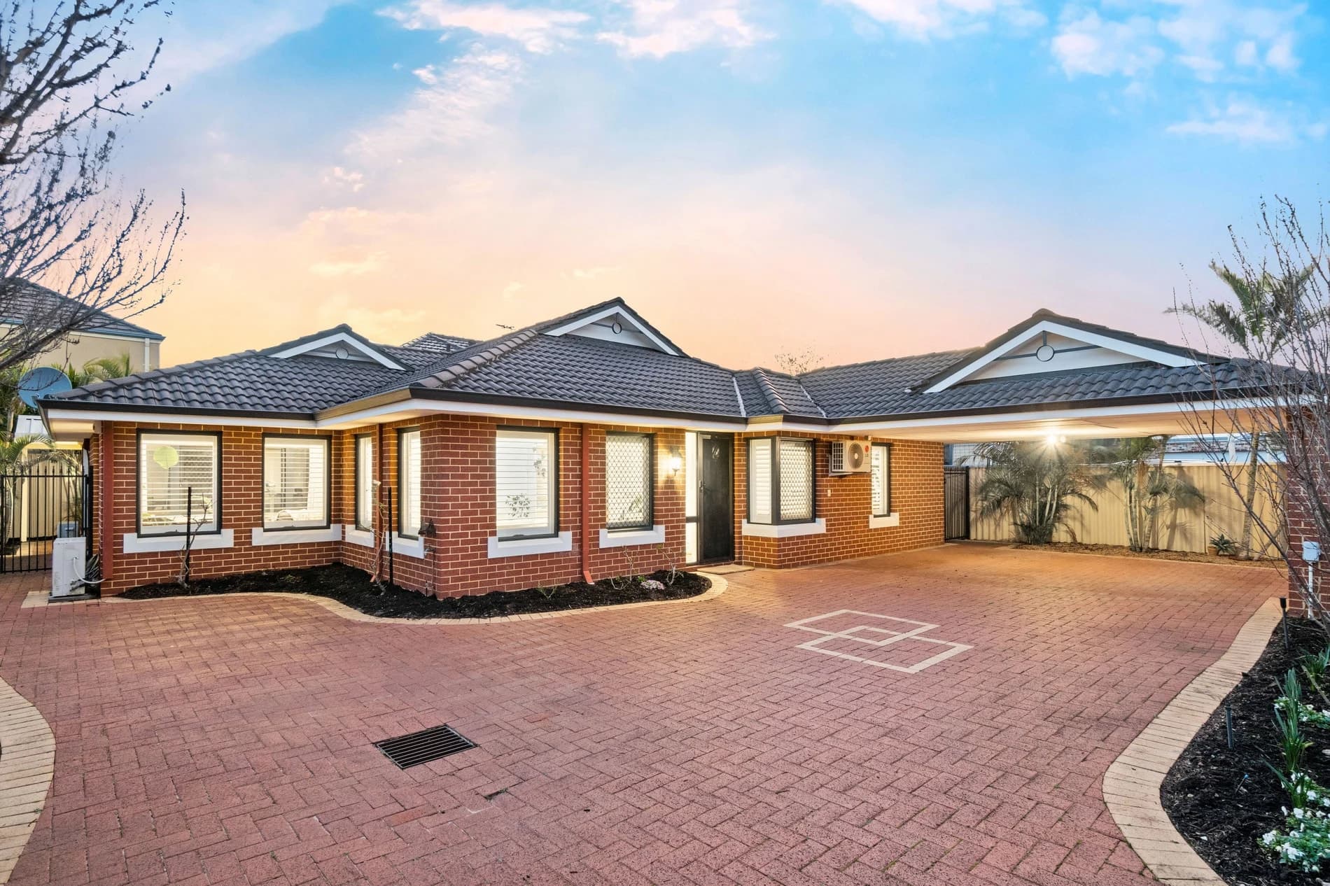 6/27 Falkirk Avenue, MAYLANDS WA 6051, Dianella - Image 1