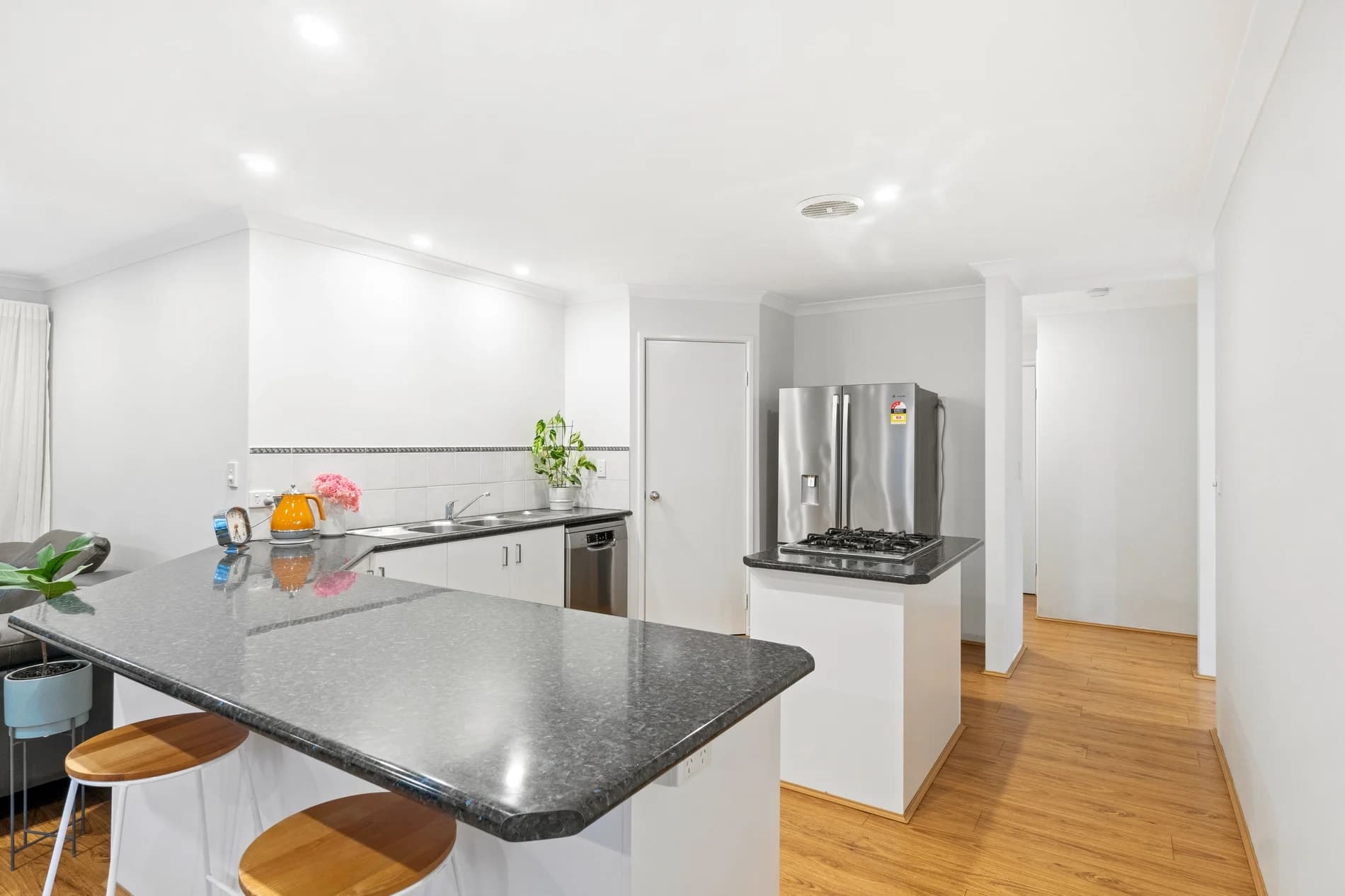 6/27 Falkirk Avenue, MAYLANDS WA 6051, Dianella - Thumbnail 5