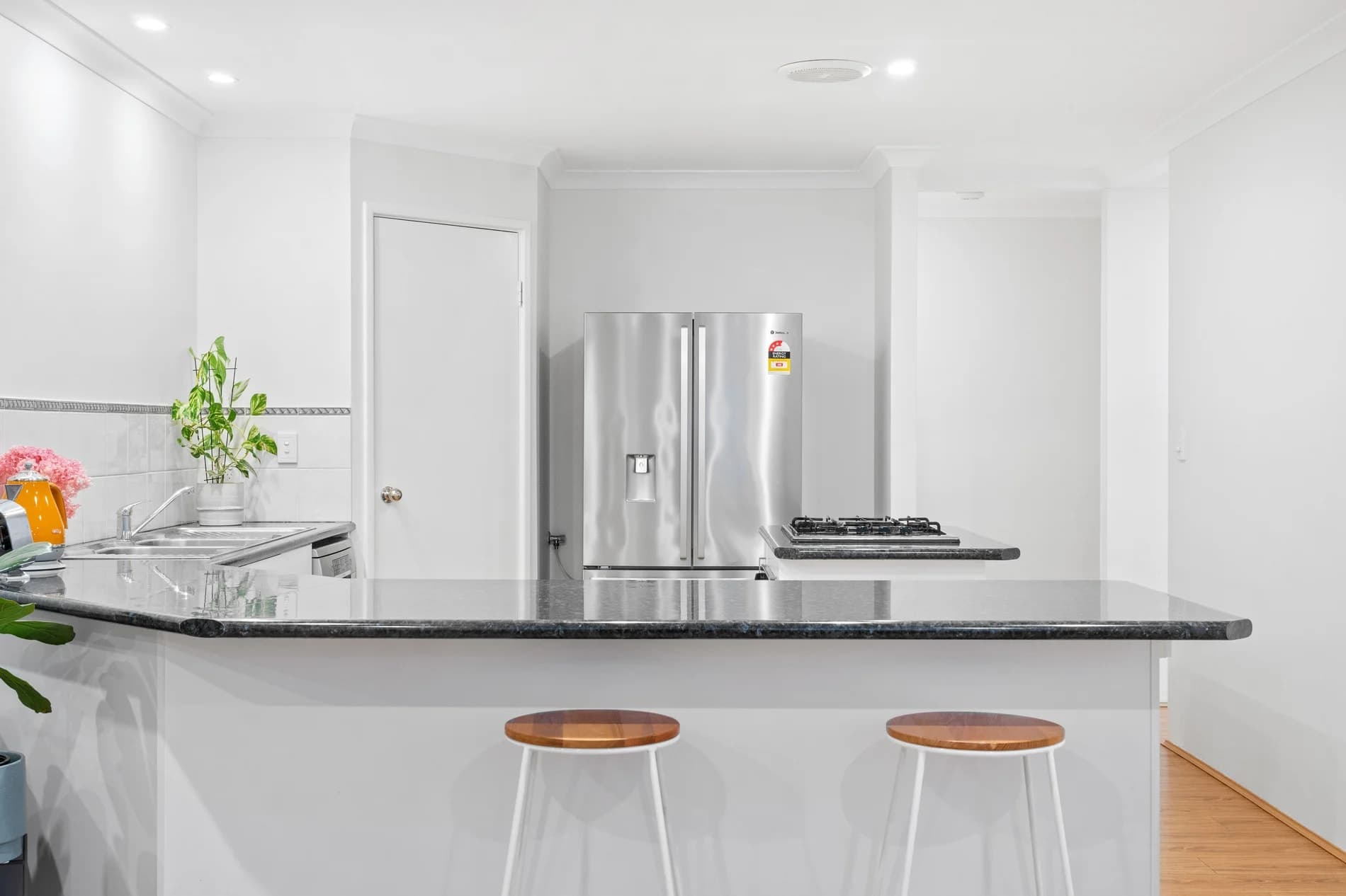 6/27 Falkirk Avenue, MAYLANDS WA 6051, Dianella - Thumbnail 6