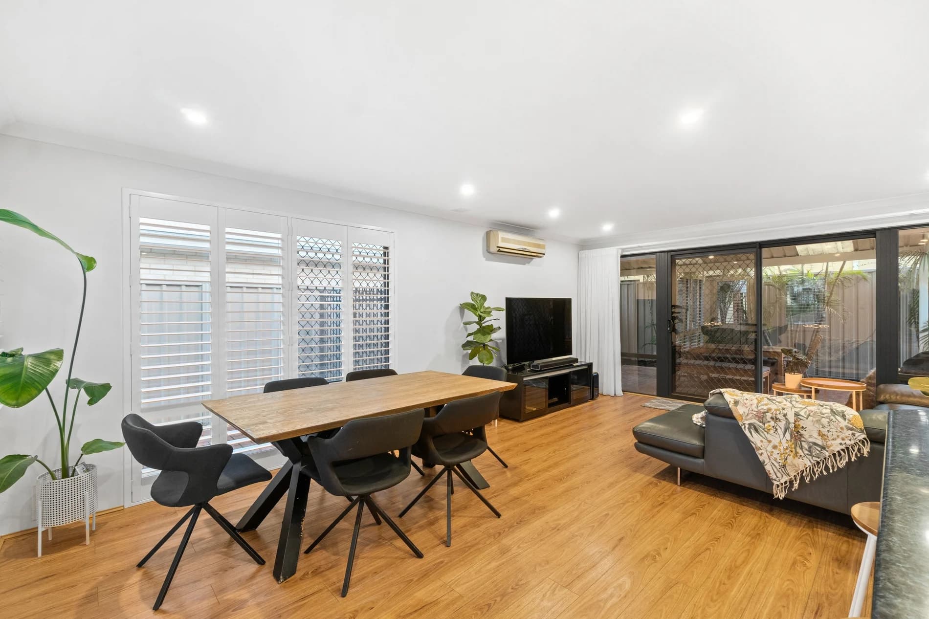 6/27 Falkirk Avenue, MAYLANDS WA 6051, Dianella - Thumbnail 7