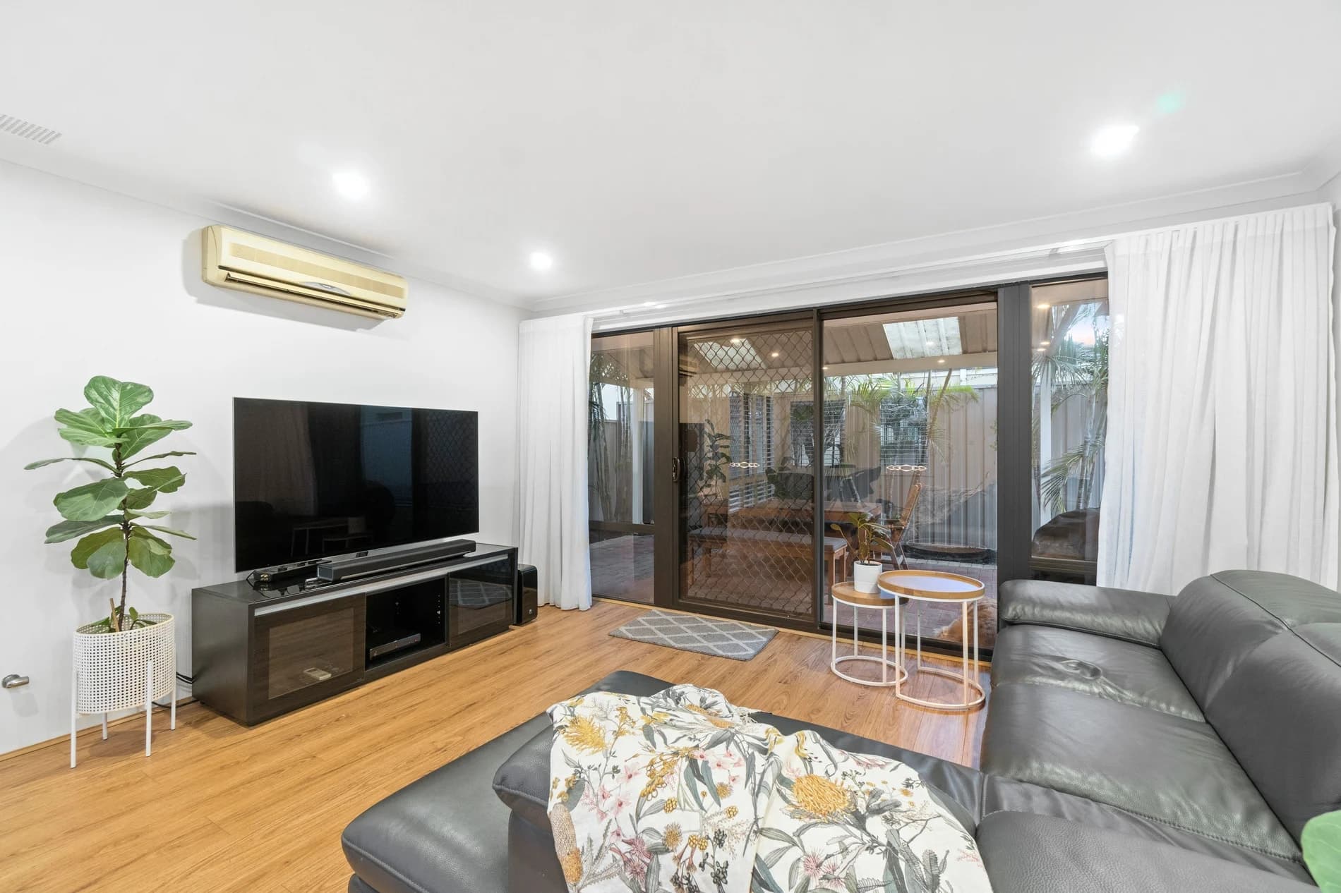 6/27 Falkirk Avenue, MAYLANDS WA 6051, Dianella - Thumbnail 8