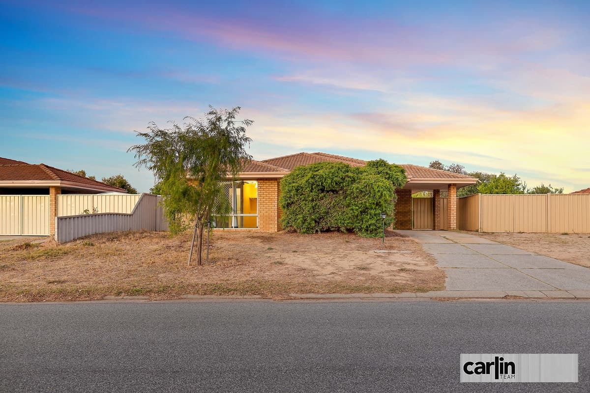 79 Discovery Crescent, PORT KENNEDY, Port Kennedy - Image 1