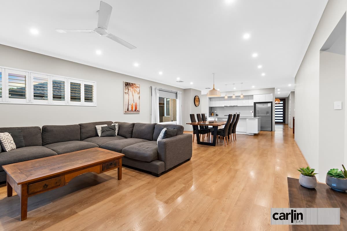 35 Drysdale Gardens, WANDI, Wandi - Thumbnail 3