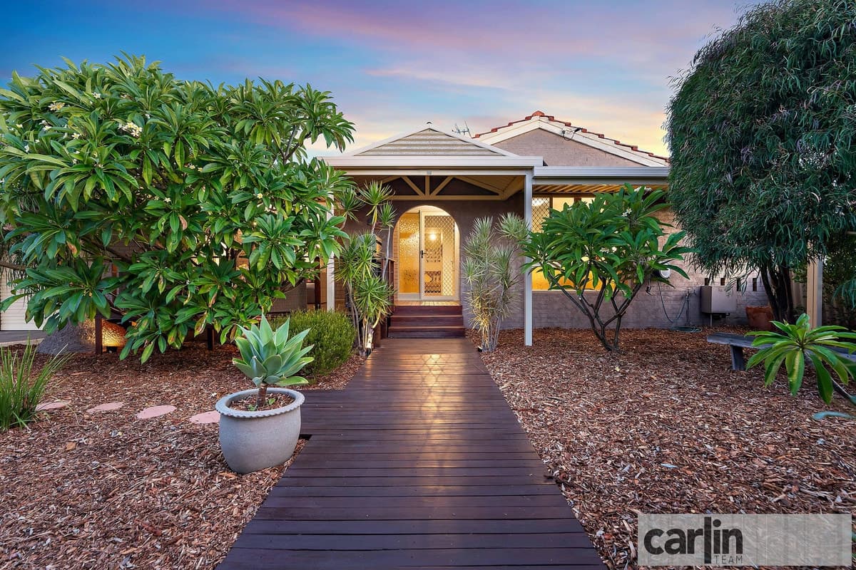 6 Mears Place, SPEARWOOD, Spearwood - Image 1