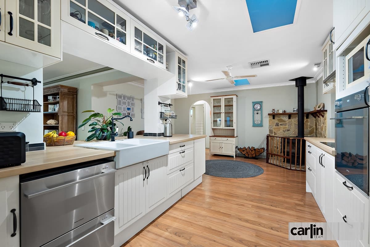 6 Mears Place, SPEARWOOD, Spearwood - Thumbnail 3