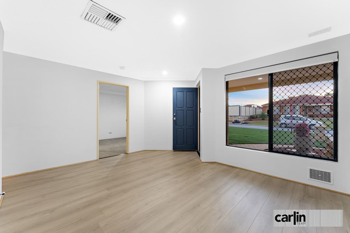 37 Wimbledon Street, BERTRAM, Bertram - Thumbnail 2