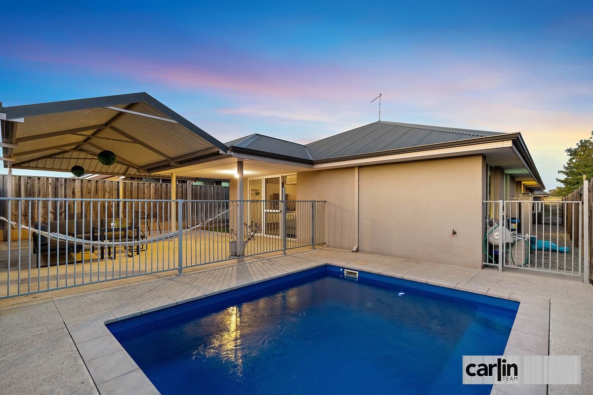 9 Celestine Avenue, WELLARD, Wellard - Image 1
