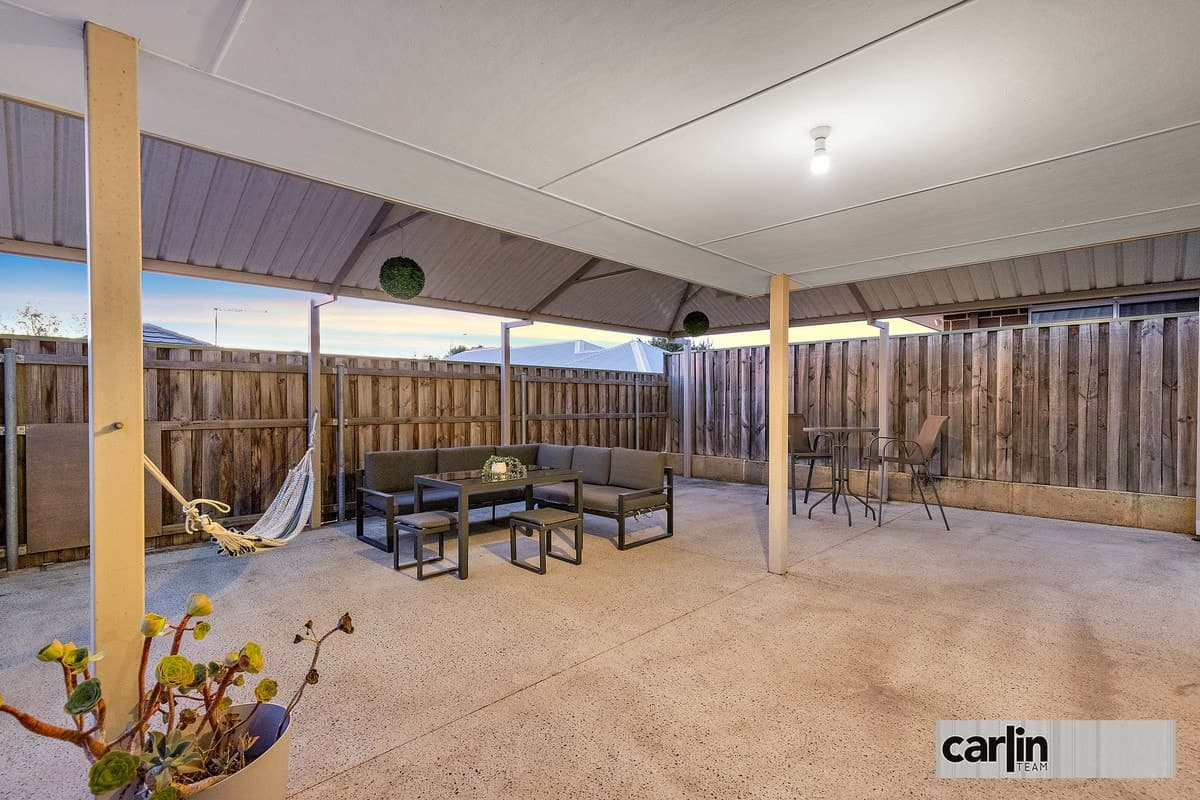 9 Celestine Avenue, WELLARD, Wellard - Thumbnail 2