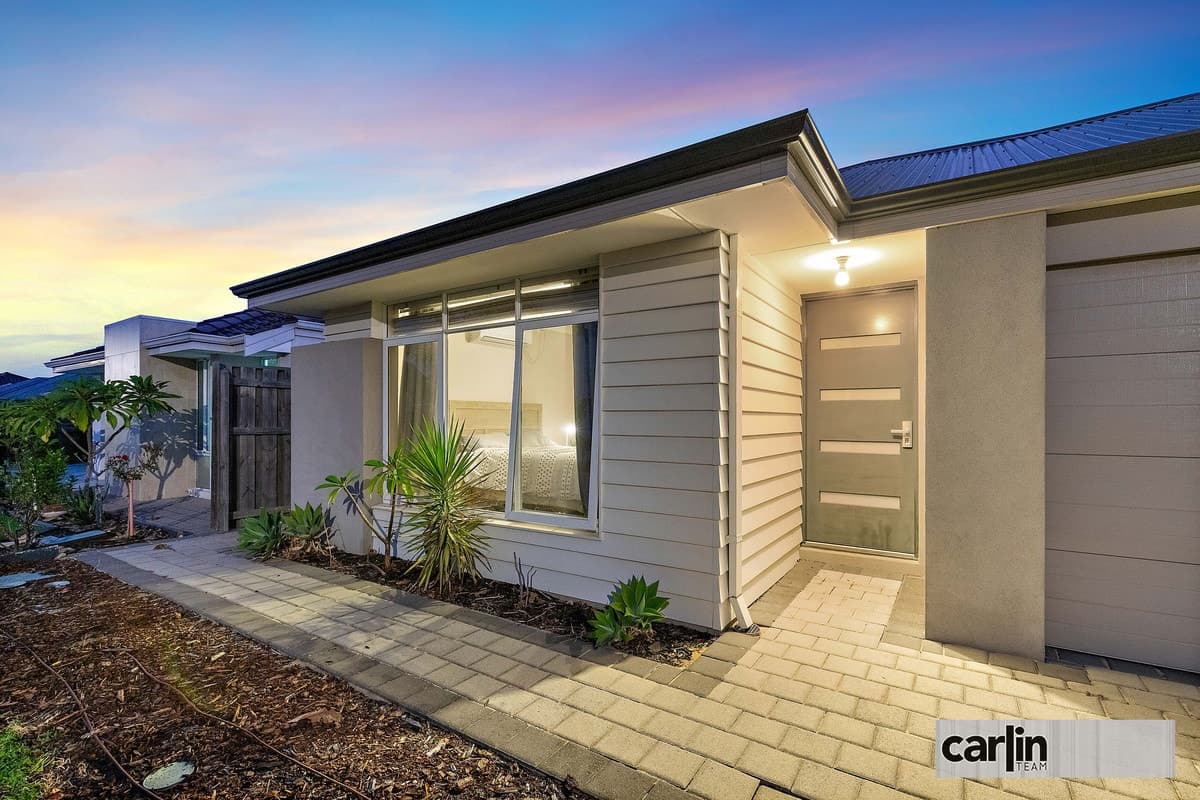 9 Celestine Avenue, WELLARD, Wellard - Thumbnail 3