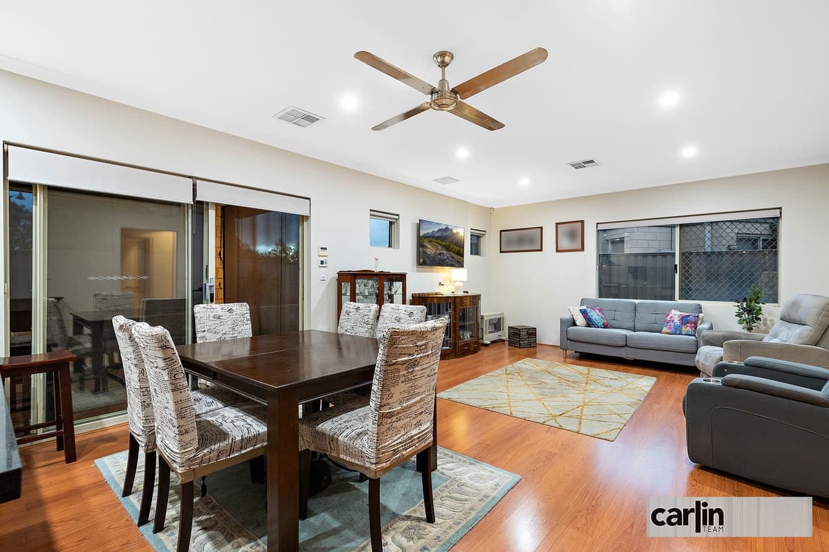 3 Wardle Court, PIARA WATERS, Piara Waters - Thumbnail 3