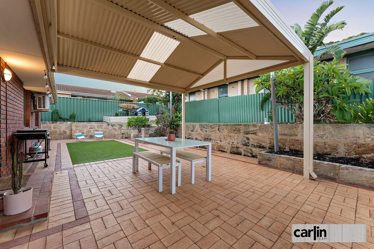 4/3 Elvira Street, PALMYRA, Palmyra - Image 1