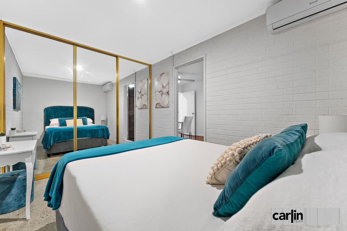 4/3 Elvira Street, PALMYRA, Palmyra - Thumbnail 2