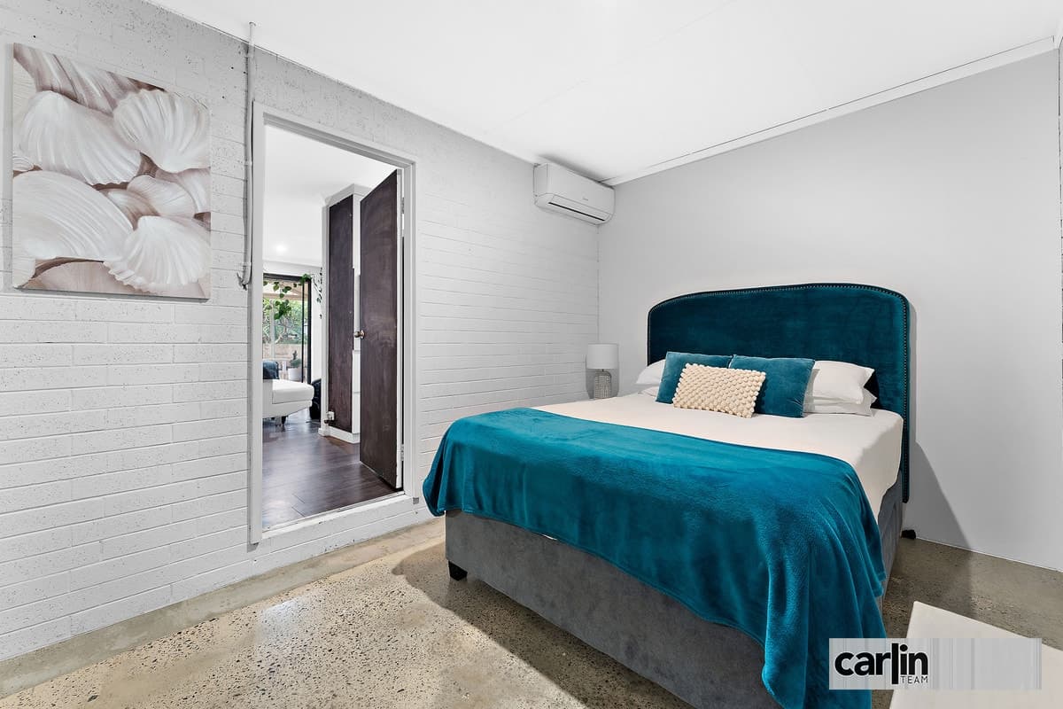 4/3 Elvira Street, PALMYRA, Palmyra - Thumbnail 3